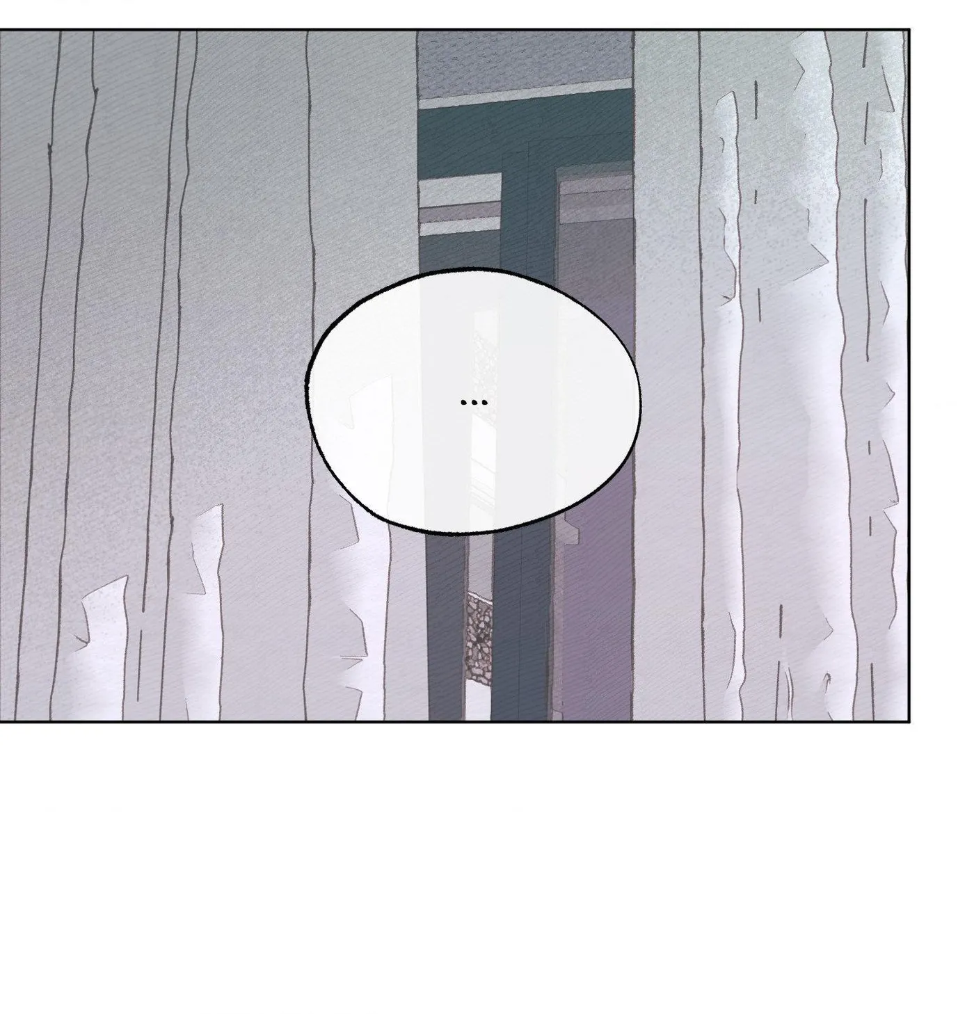 My perfect boyfriend Chapter 36 page 130 - 