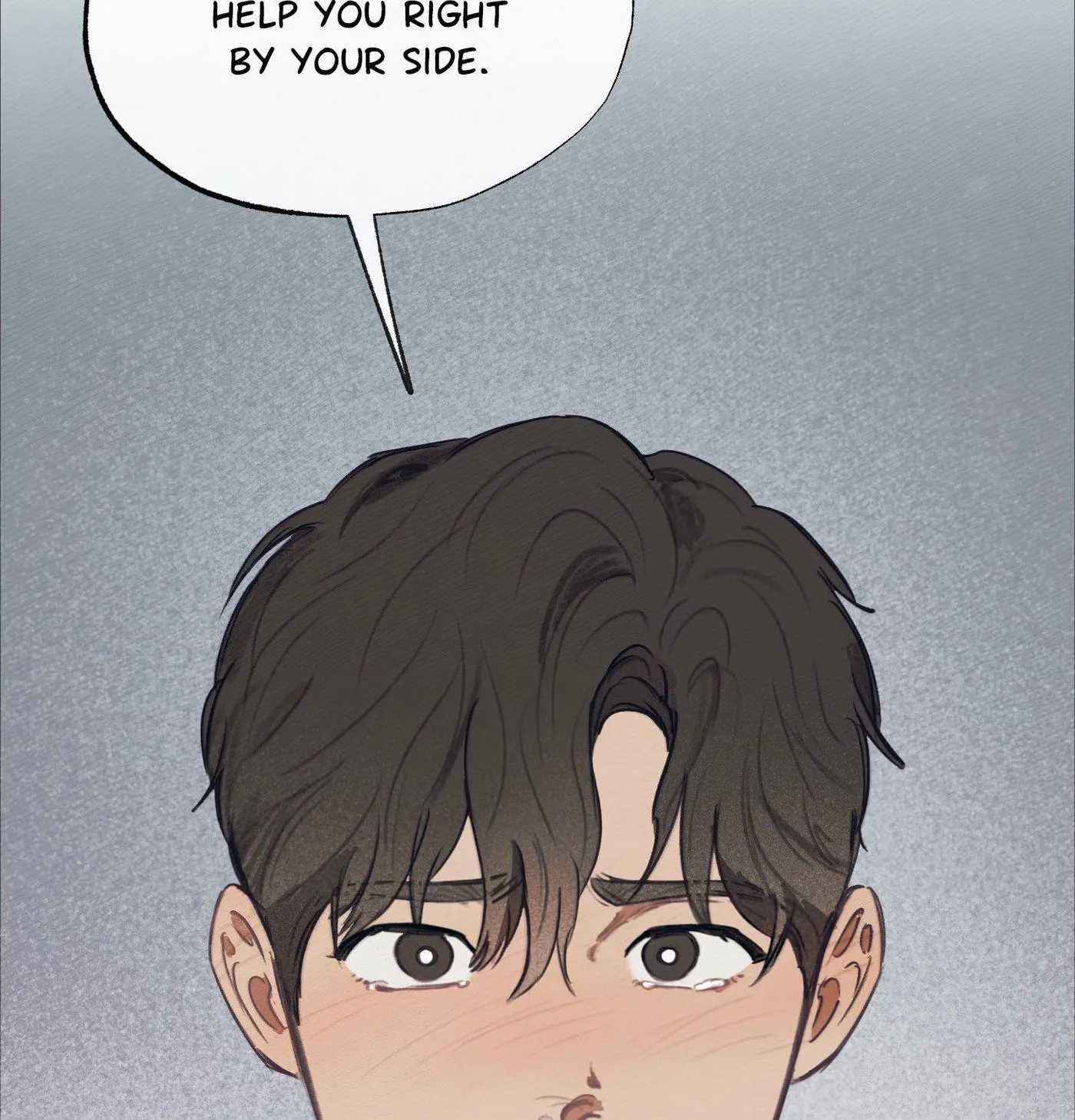 My perfect boyfriend Chapter 36 page 133 - 