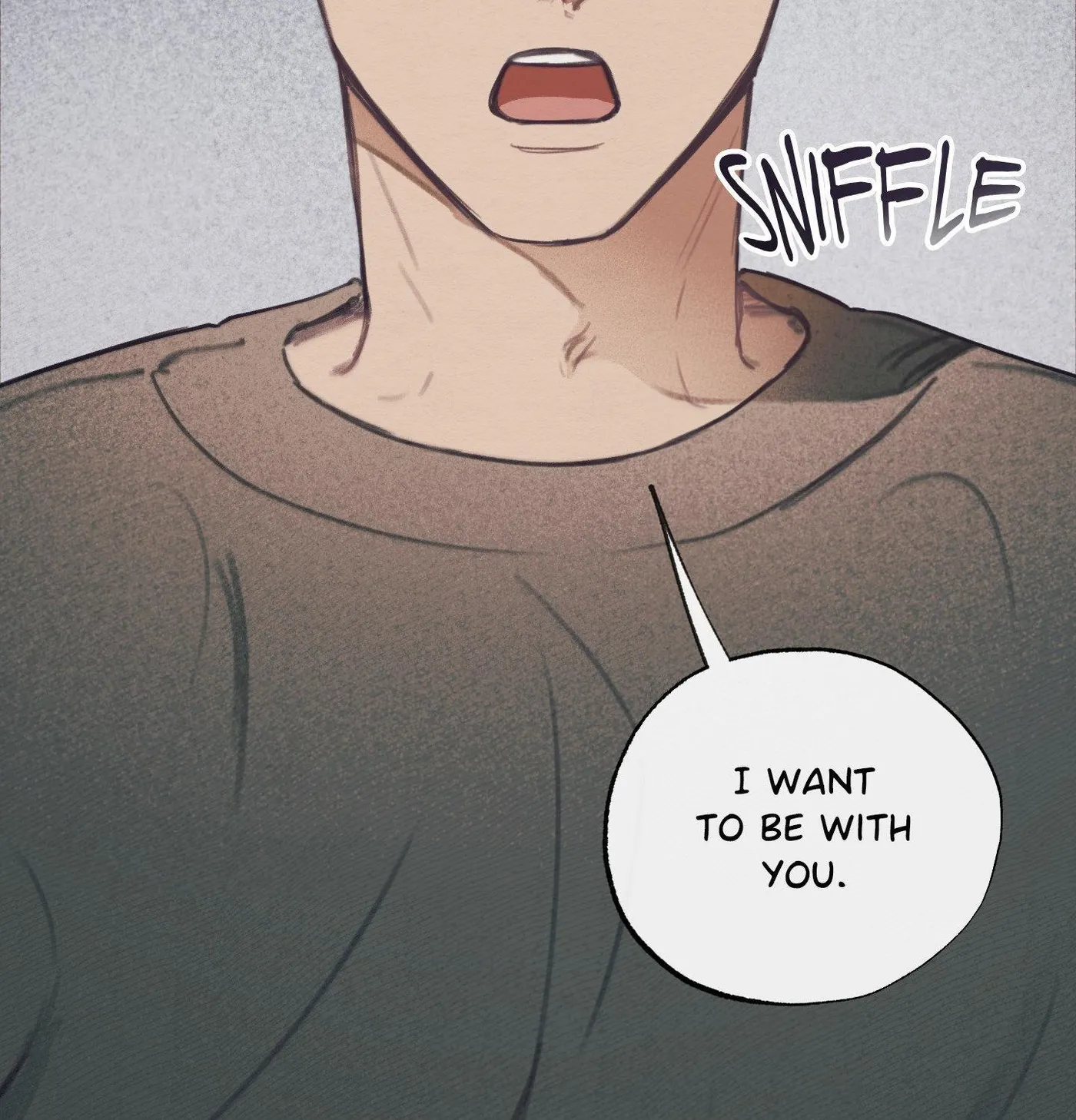 My perfect boyfriend Chapter 36 page 134 - 