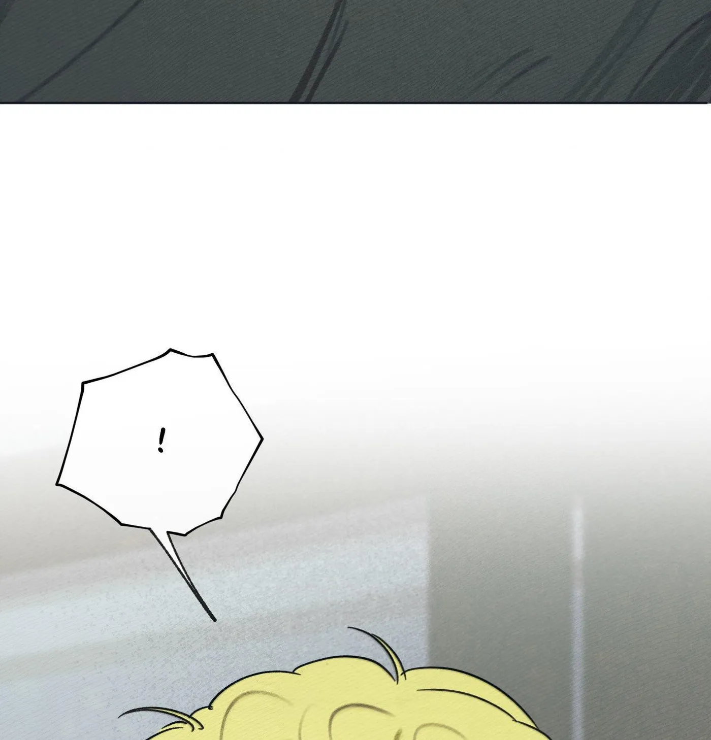 My perfect boyfriend Chapter 36 page 135 - 