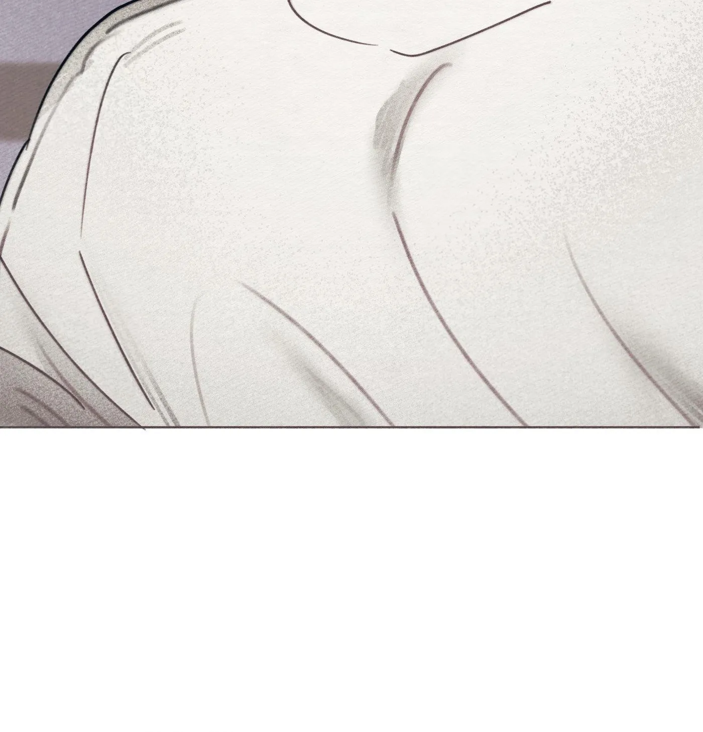 My perfect boyfriend Chapter 36 page 137 - 