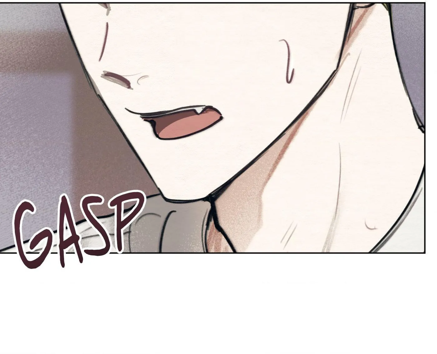 My perfect boyfriend Chapter 36 page 138 - 