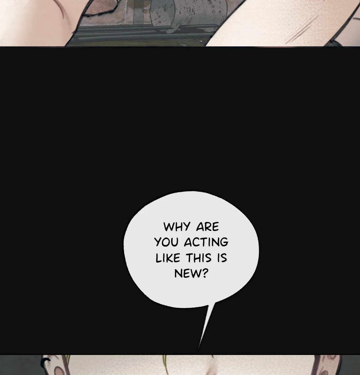 My perfect boyfriend Chapter 36 page 15 - 
