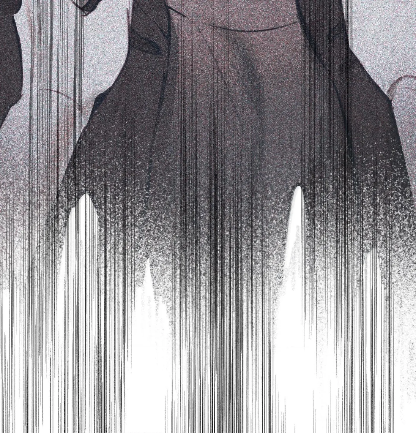 My perfect boyfriend Chapter 36 page 141 - 