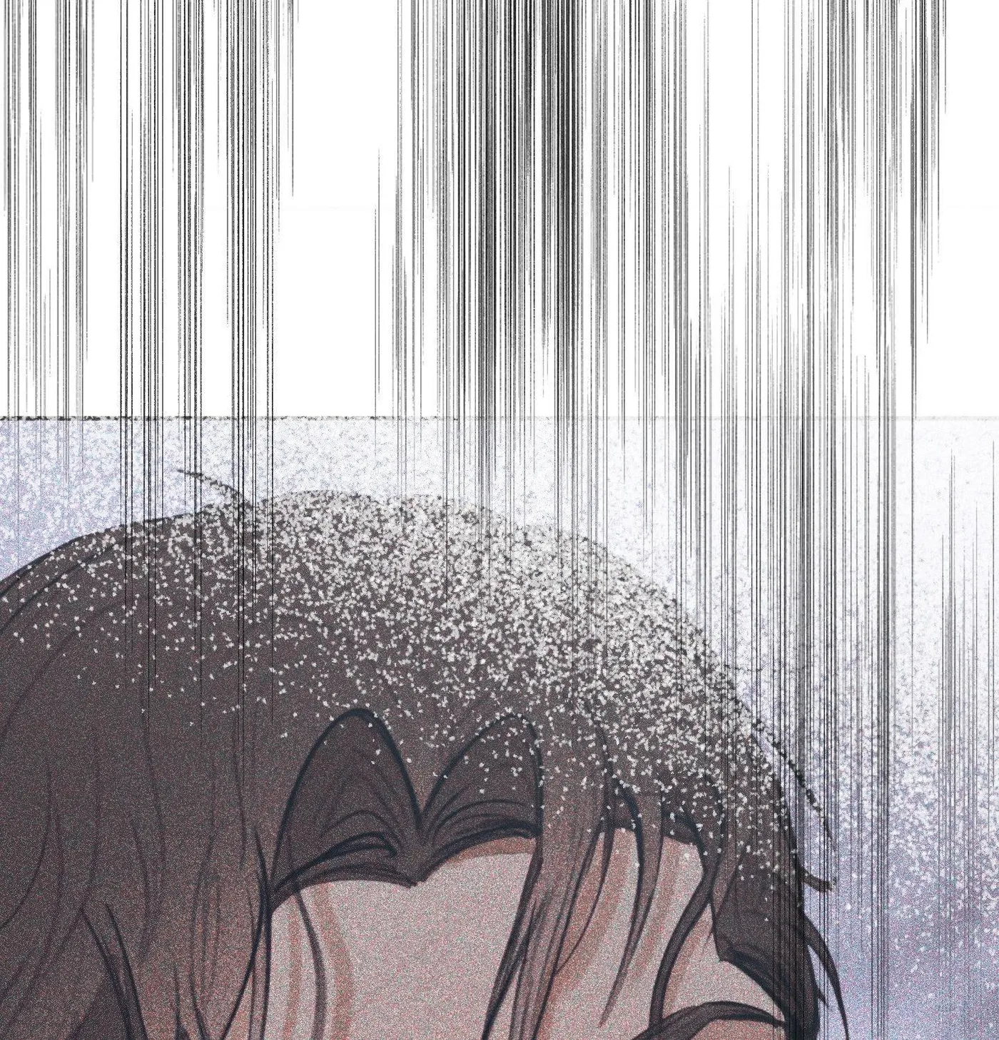 My perfect boyfriend Chapter 36 page 142 - 