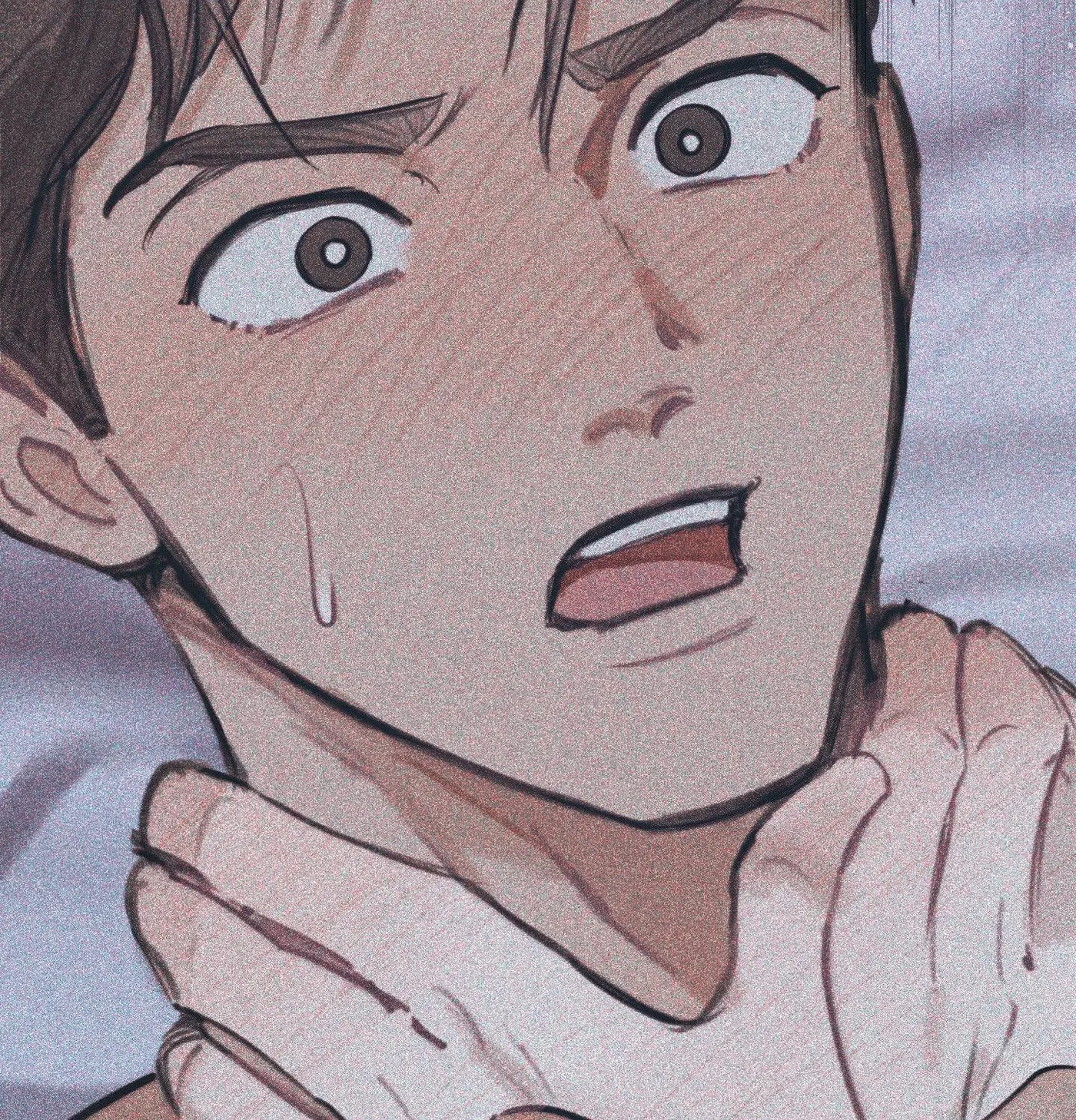 My perfect boyfriend Chapter 36 page 143 - 