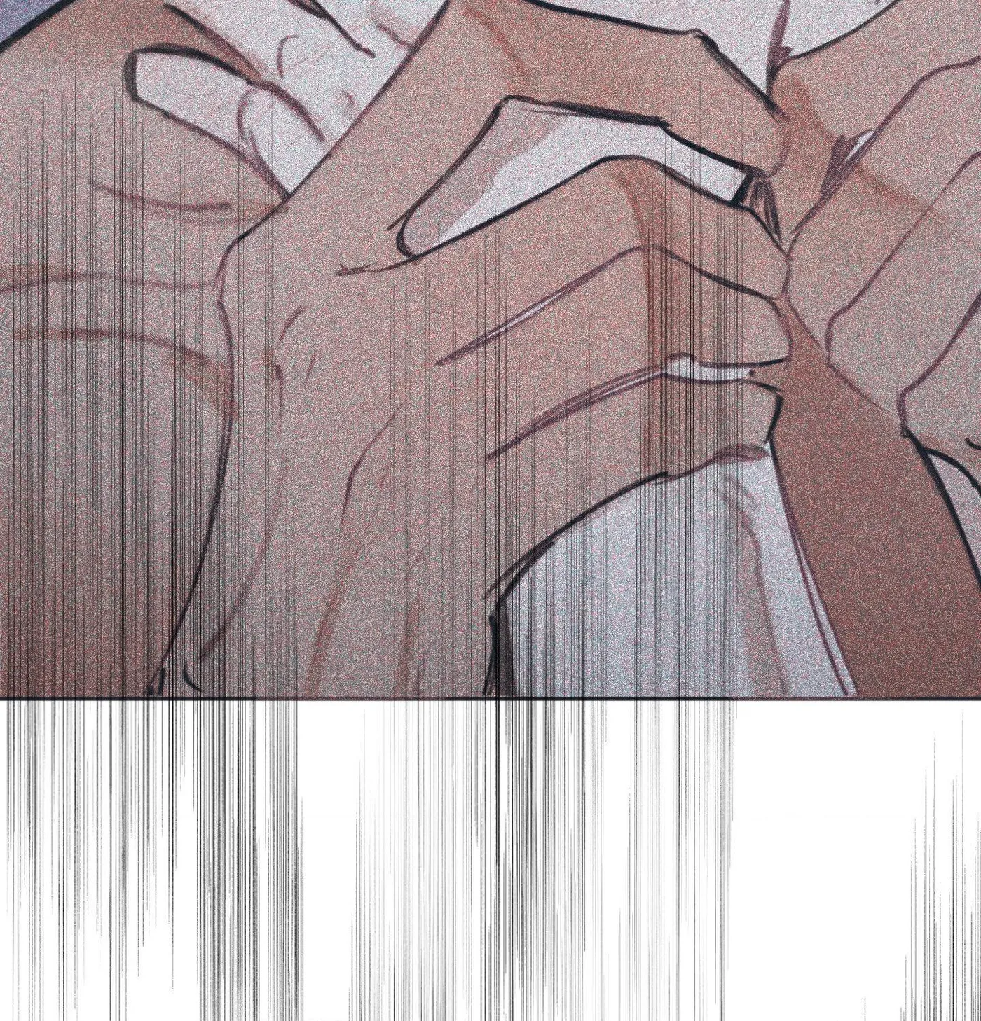 My perfect boyfriend Chapter 36 page 144 - 