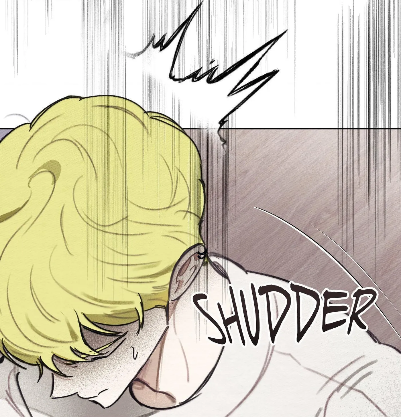 My perfect boyfriend Chapter 36 page 145 - 