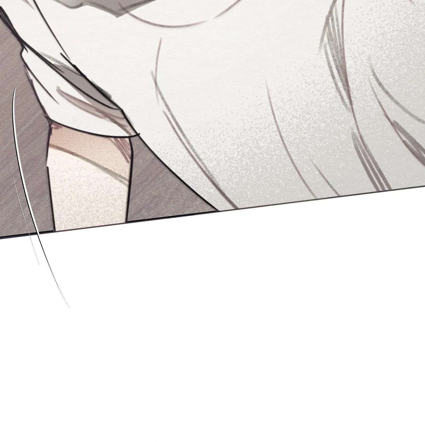 My perfect boyfriend Chapter 36 page 146 - 