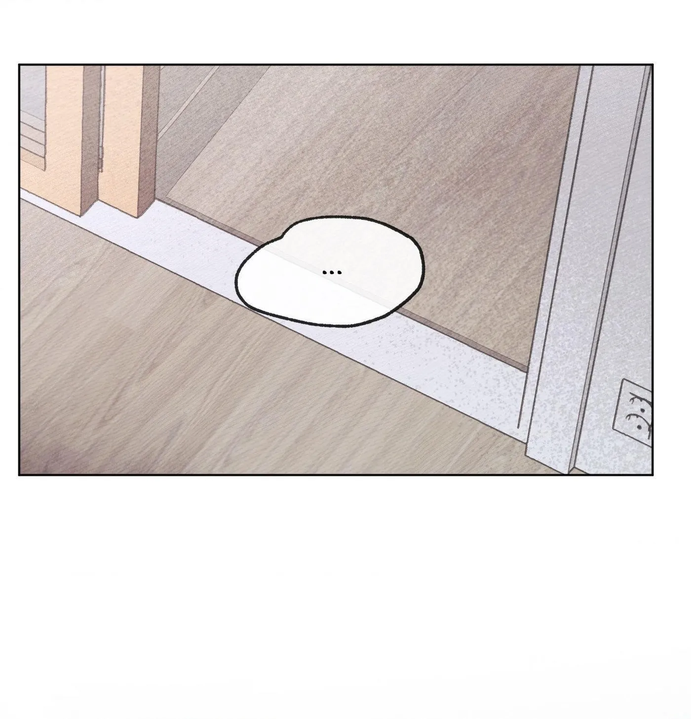 My perfect boyfriend Chapter 36 page 147 - 