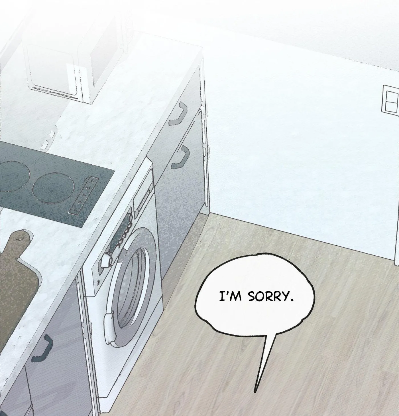 My perfect boyfriend Chapter 36 page 148 - 