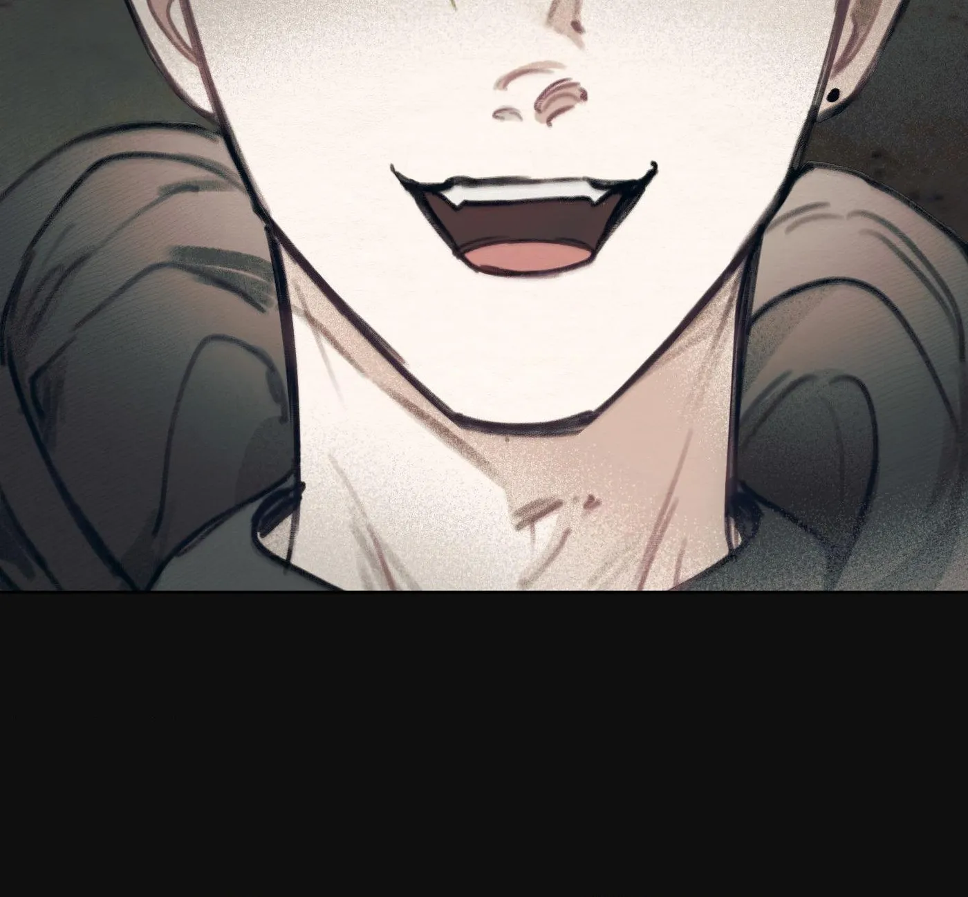 My perfect boyfriend Chapter 36 page 16 - 