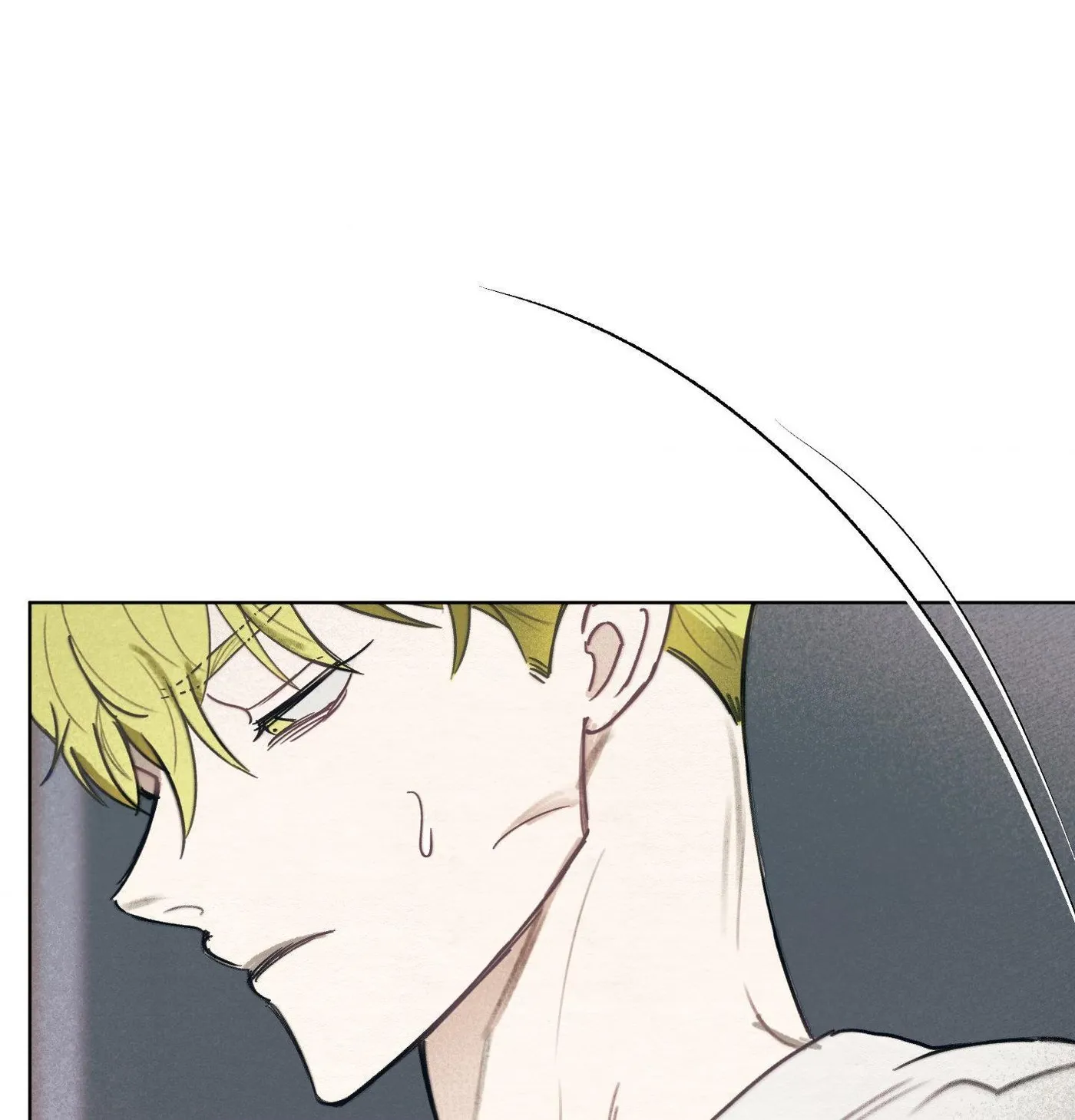 My perfect boyfriend Chapter 36 page 151 - 