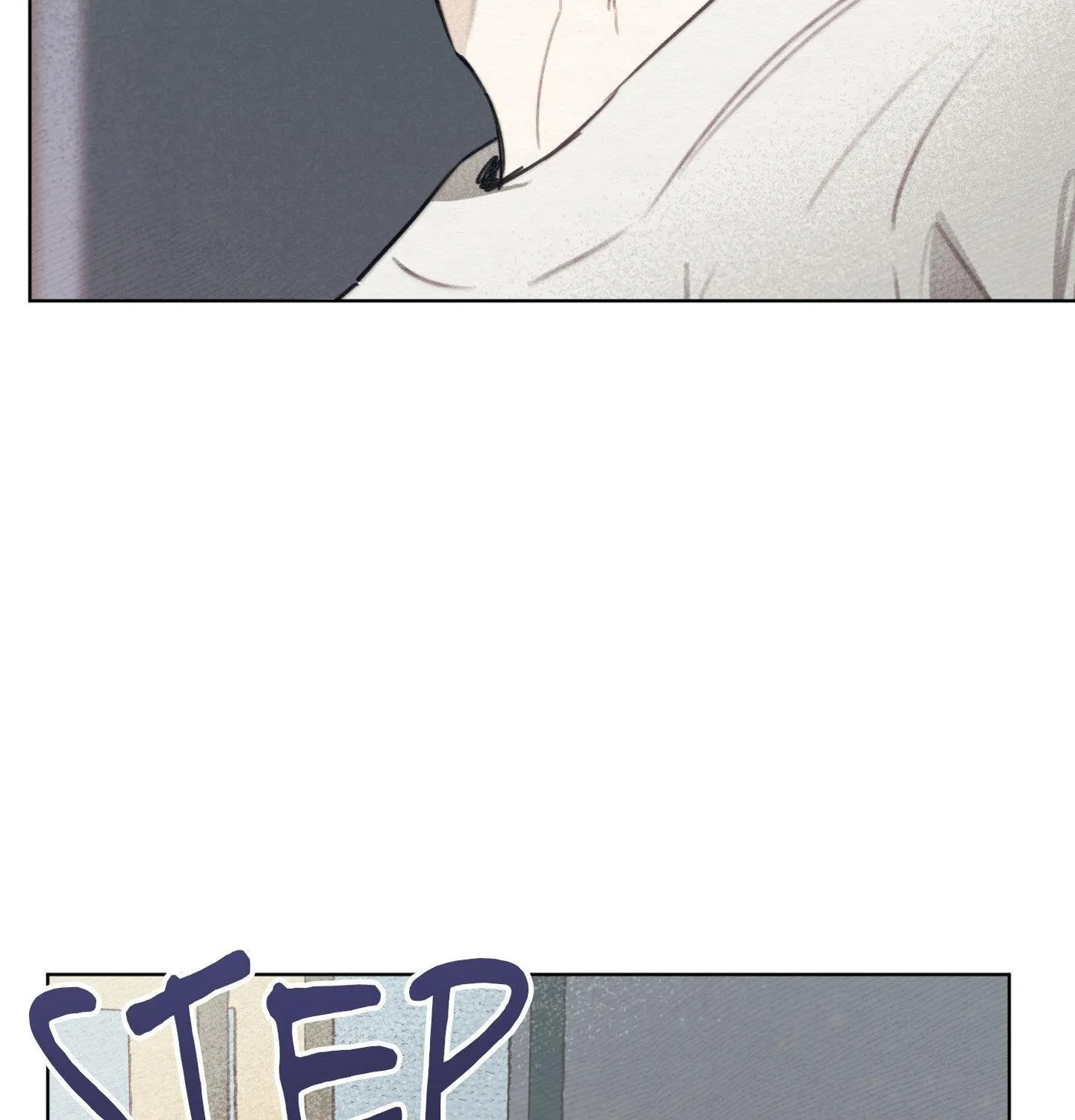 My perfect boyfriend Chapter 36 page 152 - 