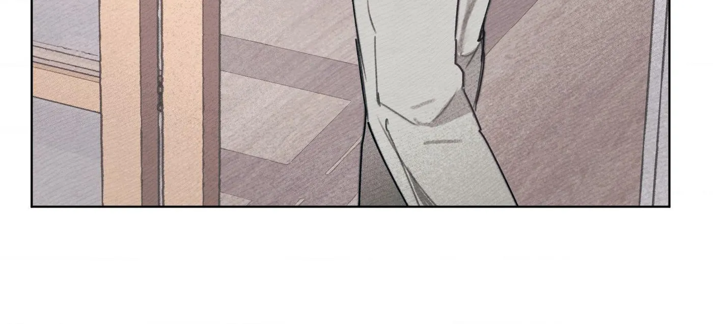 My perfect boyfriend Chapter 36 page 154 - 