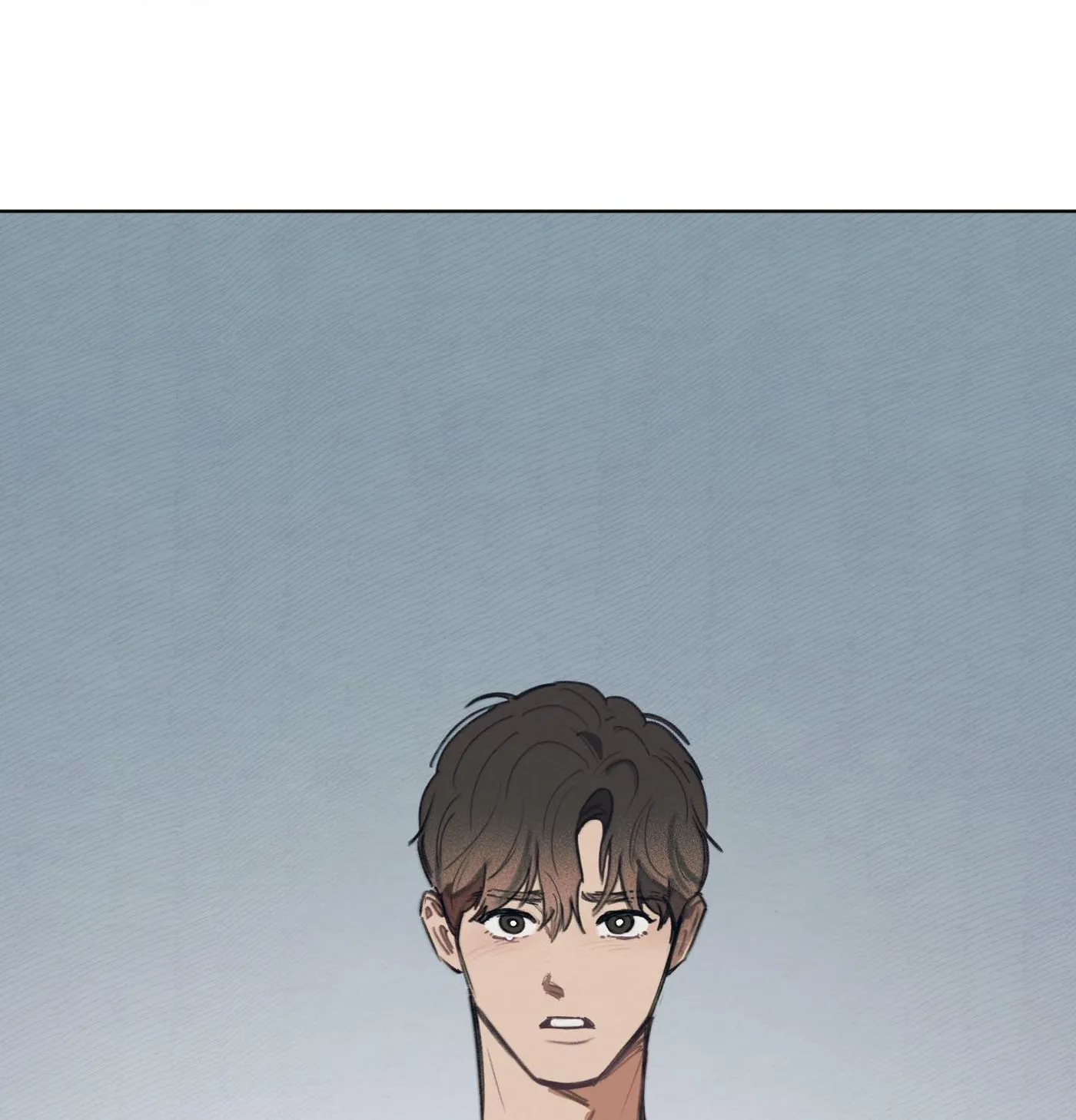 My perfect boyfriend Chapter 36 page 155 - 
