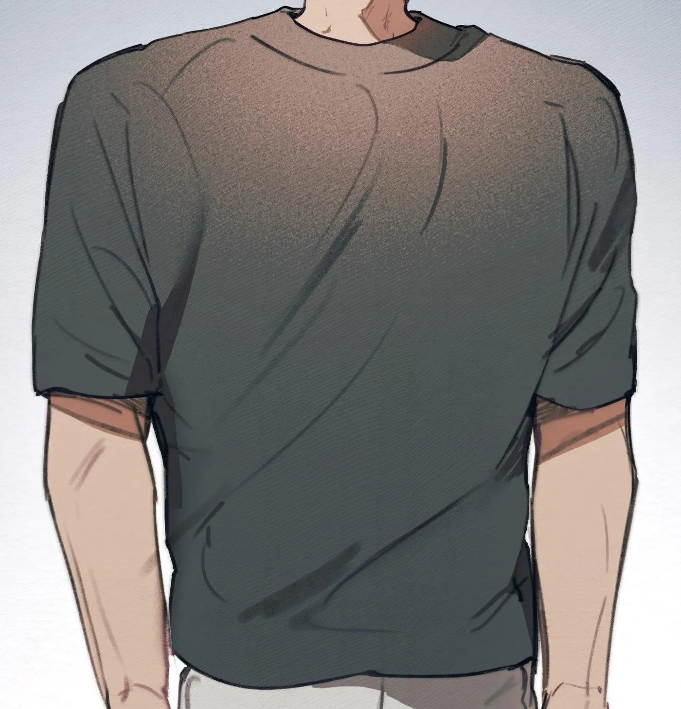 My perfect boyfriend Chapter 36 page 156 - 