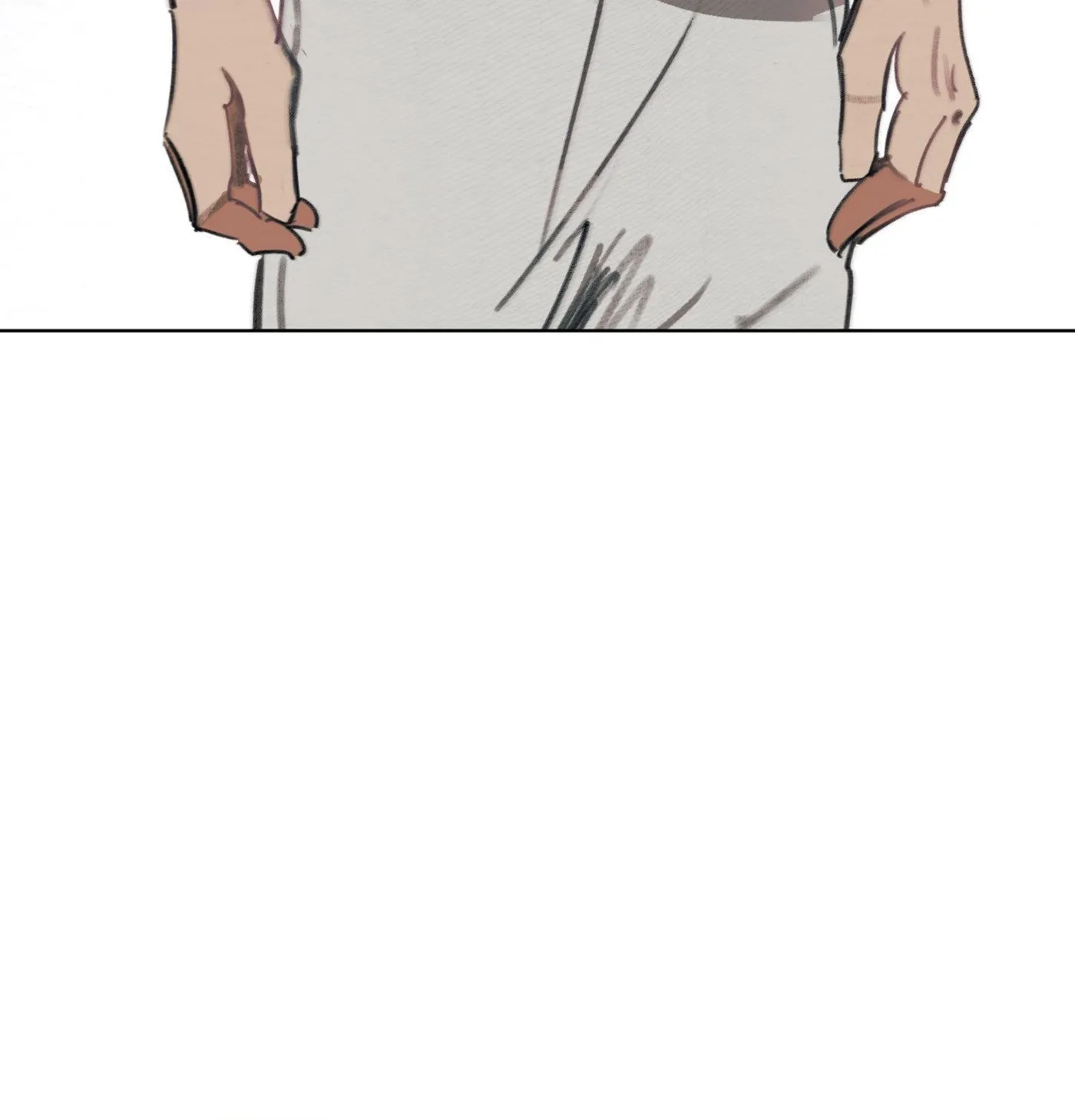 My perfect boyfriend Chapter 36 page 157 - 