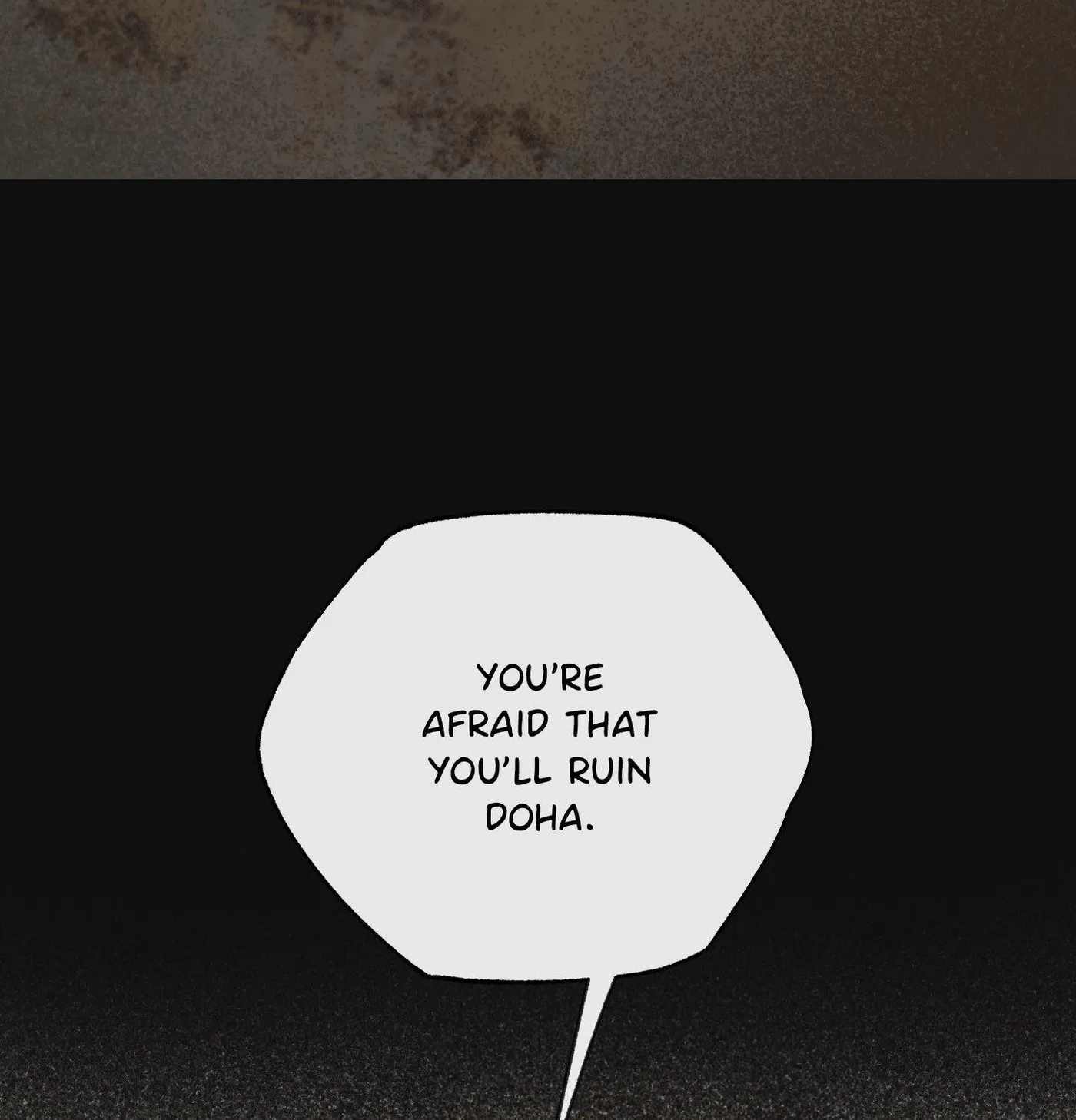 My perfect boyfriend Chapter 36 page 19 - 