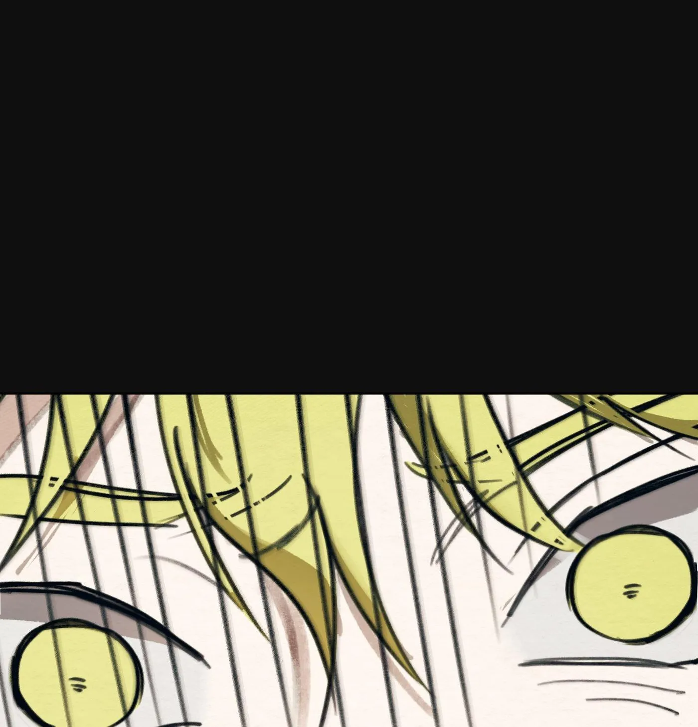 My perfect boyfriend Chapter 36 page 3 - 