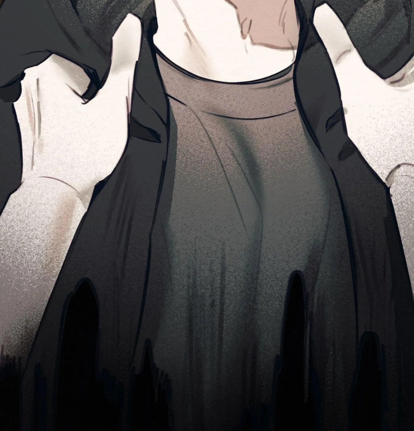 My perfect boyfriend Chapter 36 page 21 - 
