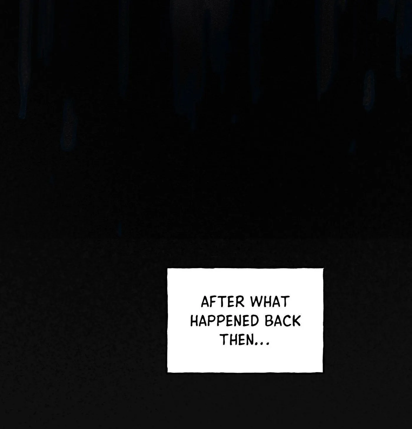 My perfect boyfriend Chapter 36 page 22 - 