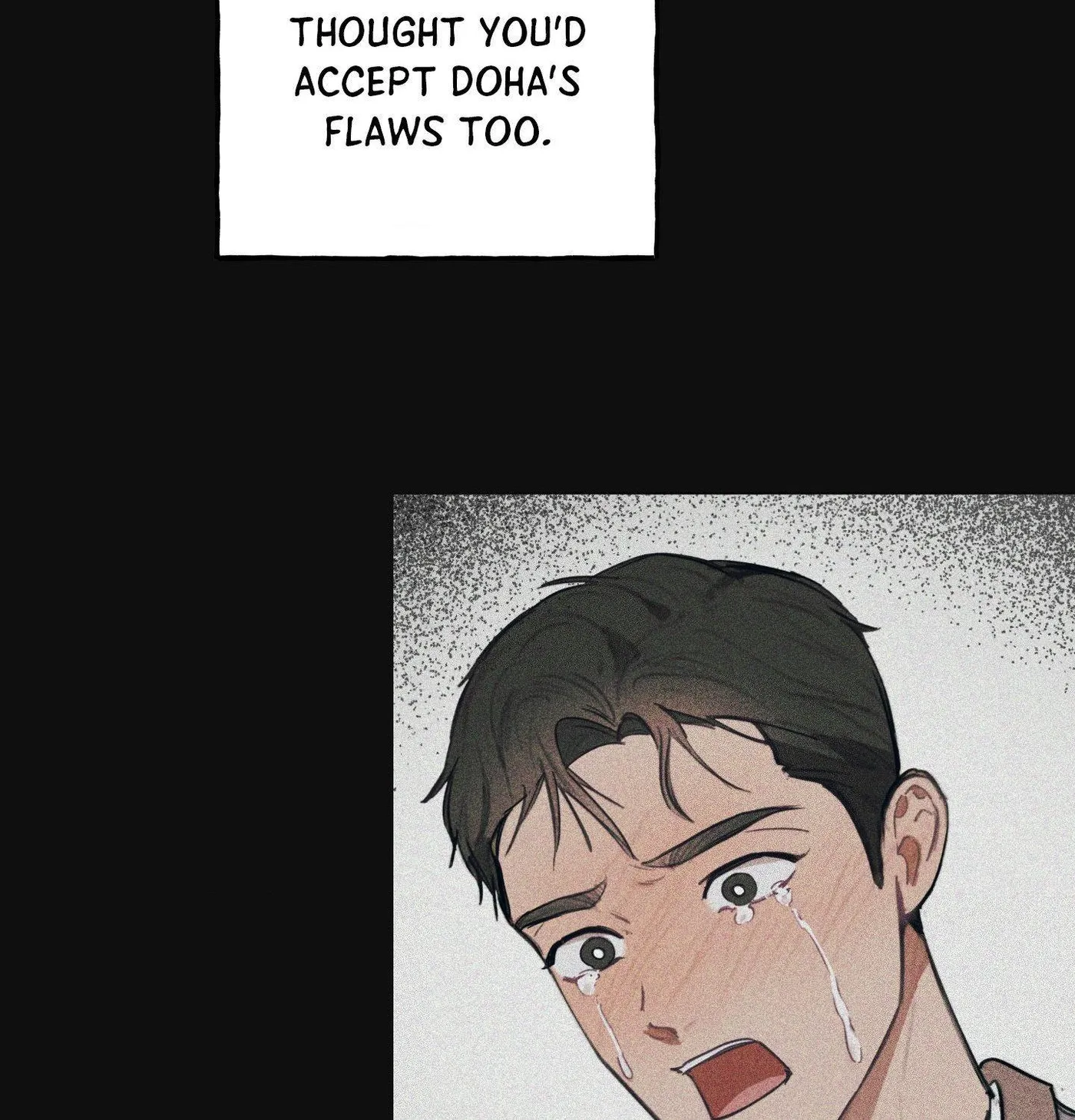 My perfect boyfriend Chapter 36 page 24 - 