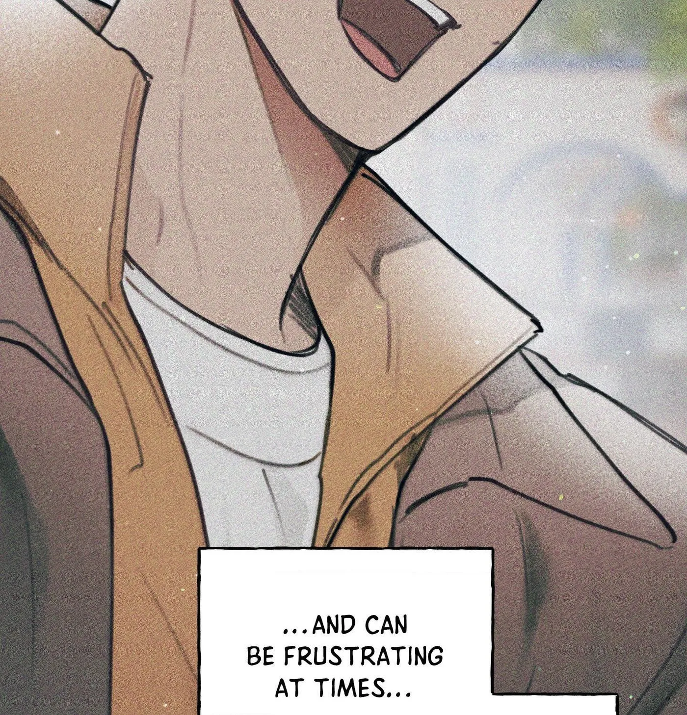 My perfect boyfriend Chapter 36 page 28 - 