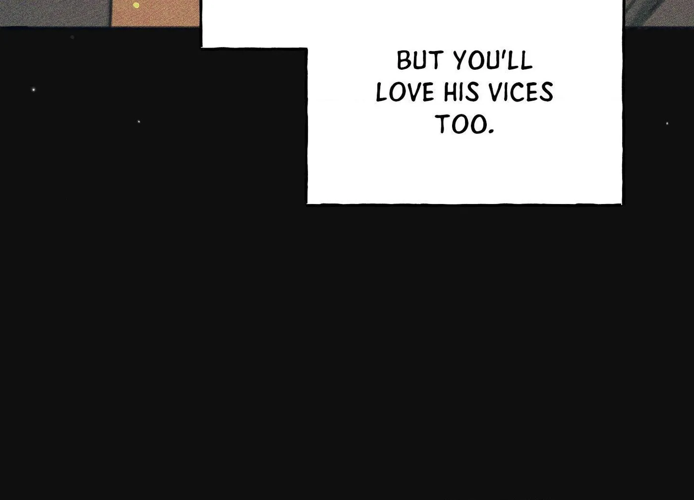 My perfect boyfriend Chapter 36 page 29 - 