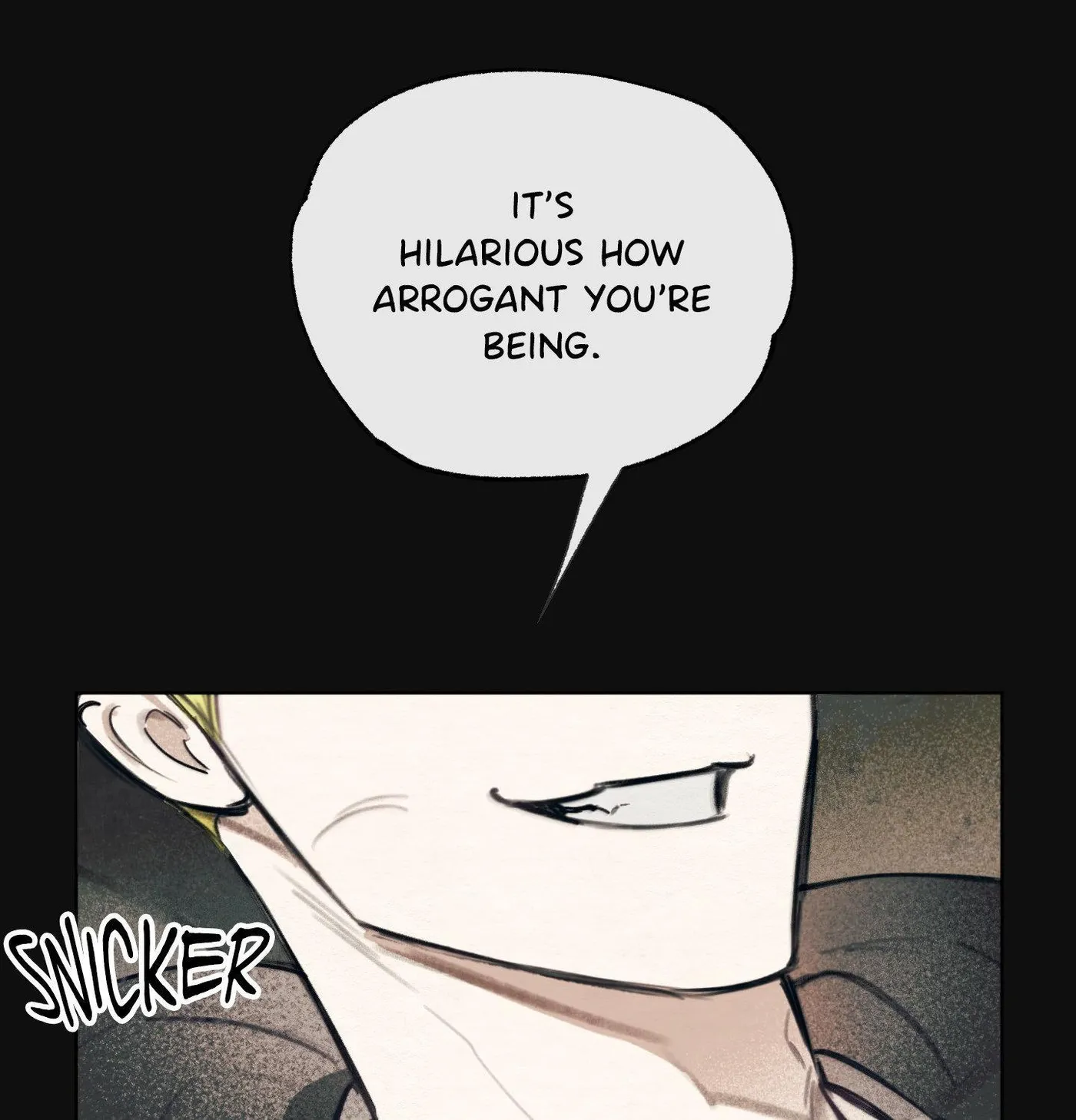 My perfect boyfriend Chapter 36 page 30 - 