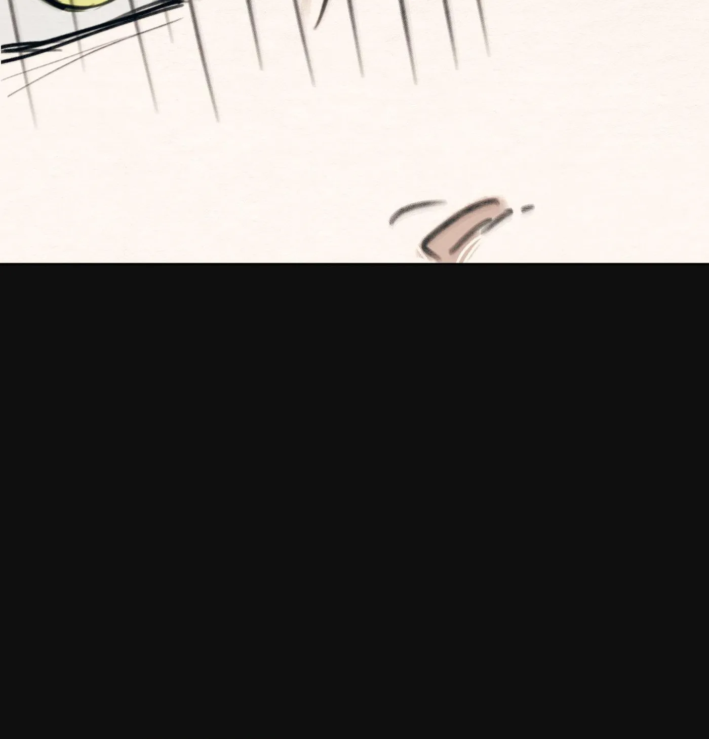 My perfect boyfriend Chapter 36 page 4 - 