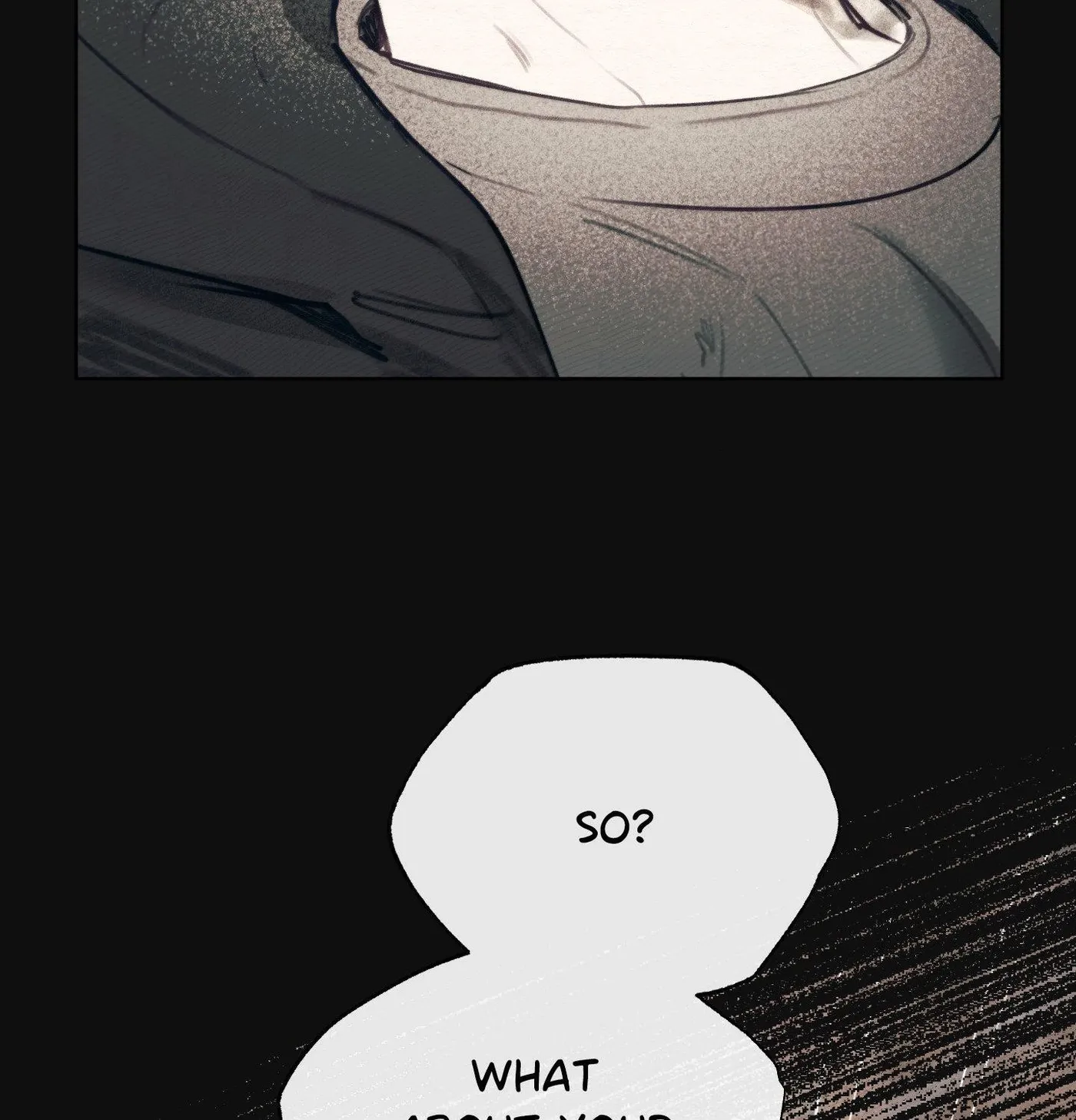 My perfect boyfriend Chapter 36 page 31 - 