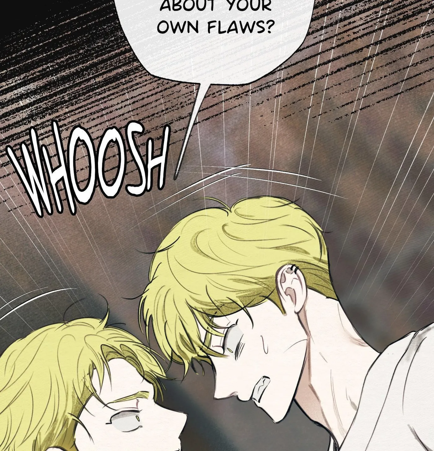 My perfect boyfriend Chapter 36 page 32 - 