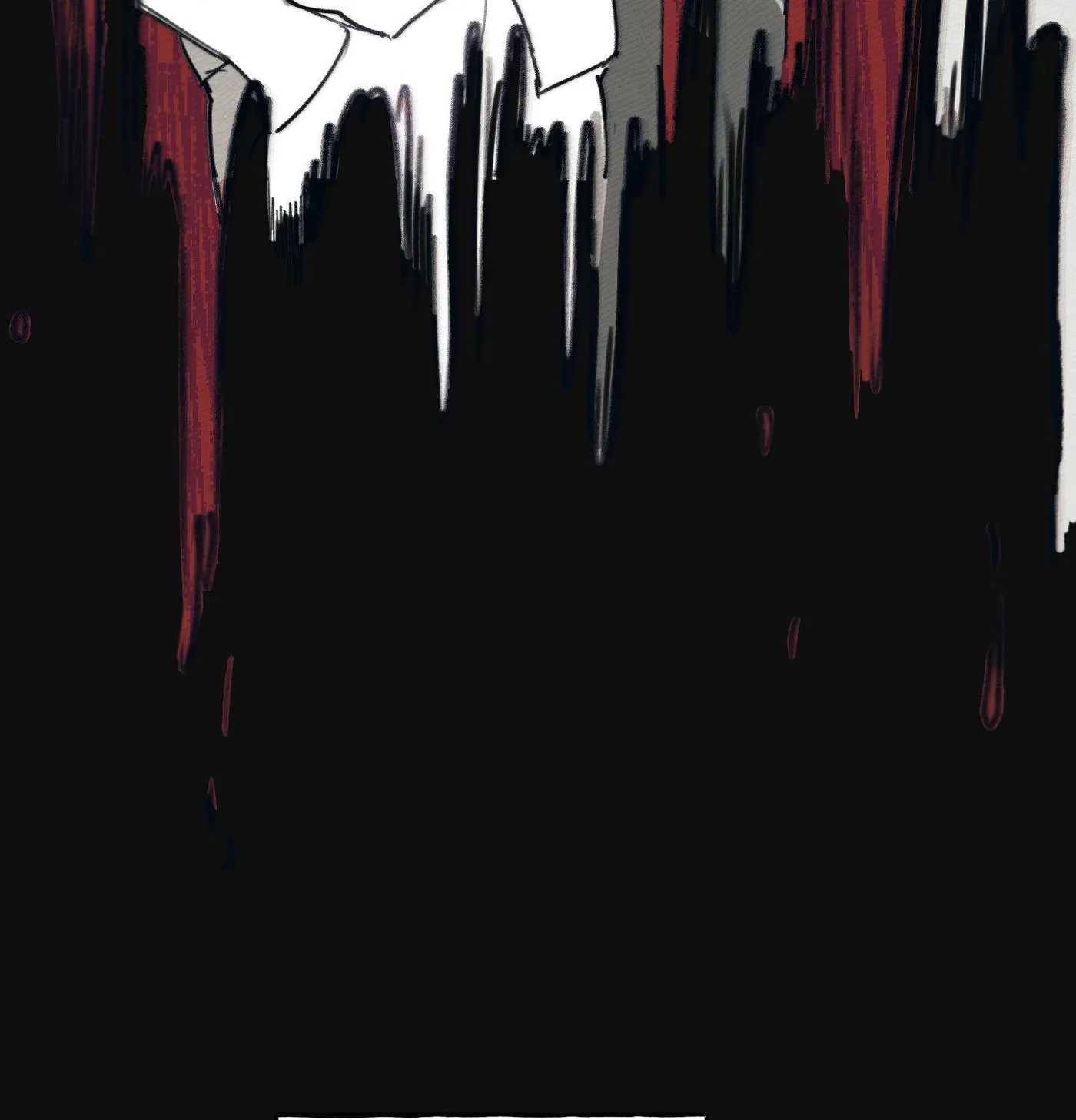 My perfect boyfriend Chapter 36 page 37 - 