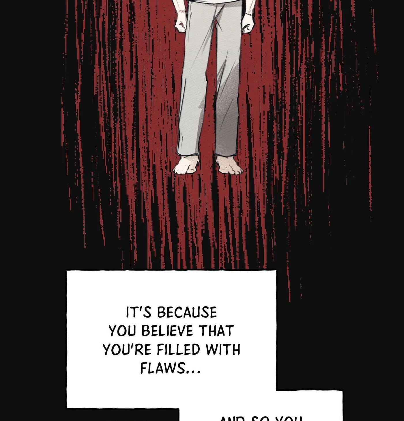 My perfect boyfriend Chapter 36 page 39 - 