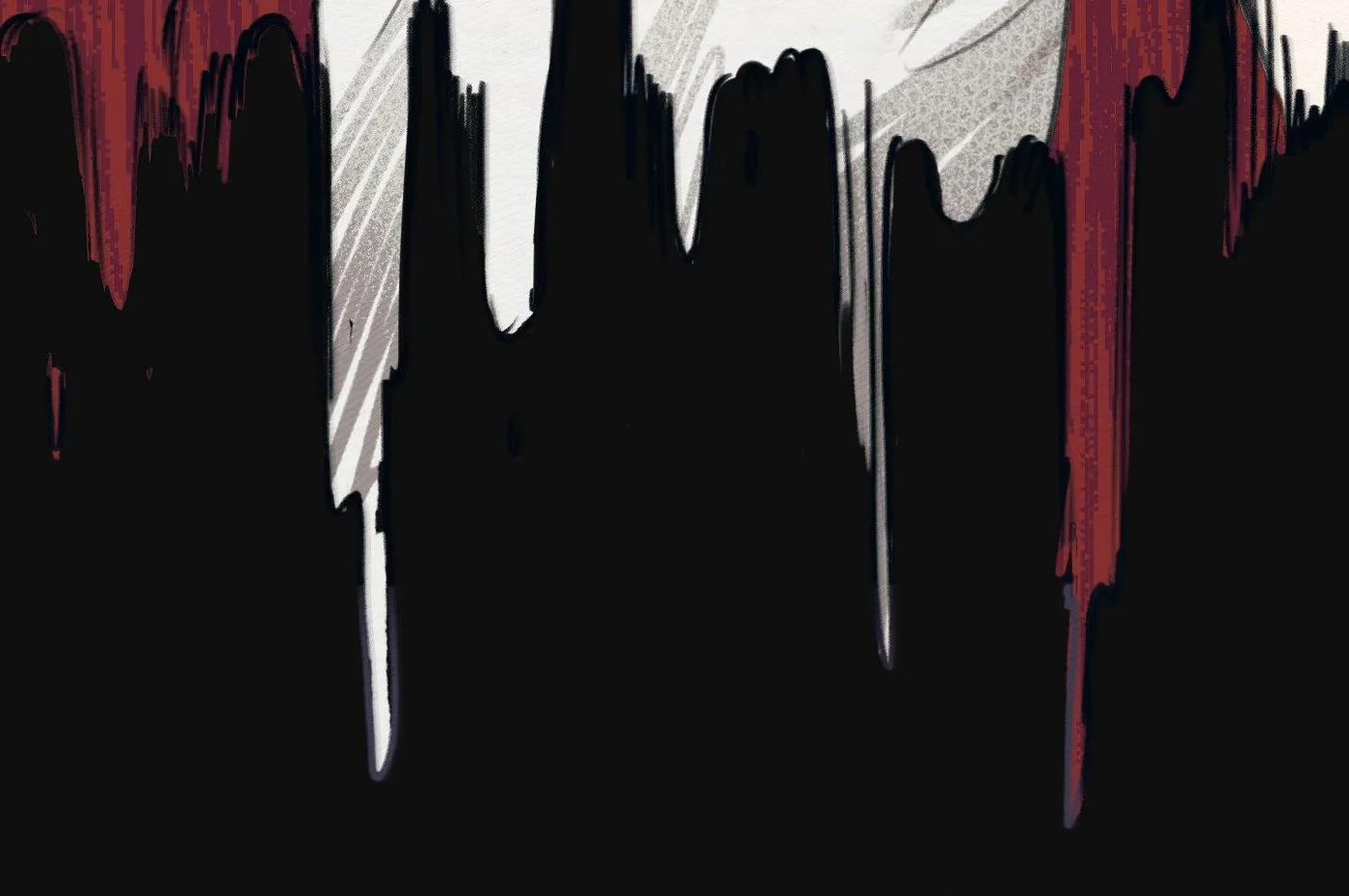 My perfect boyfriend Chapter 36 page 42 - 