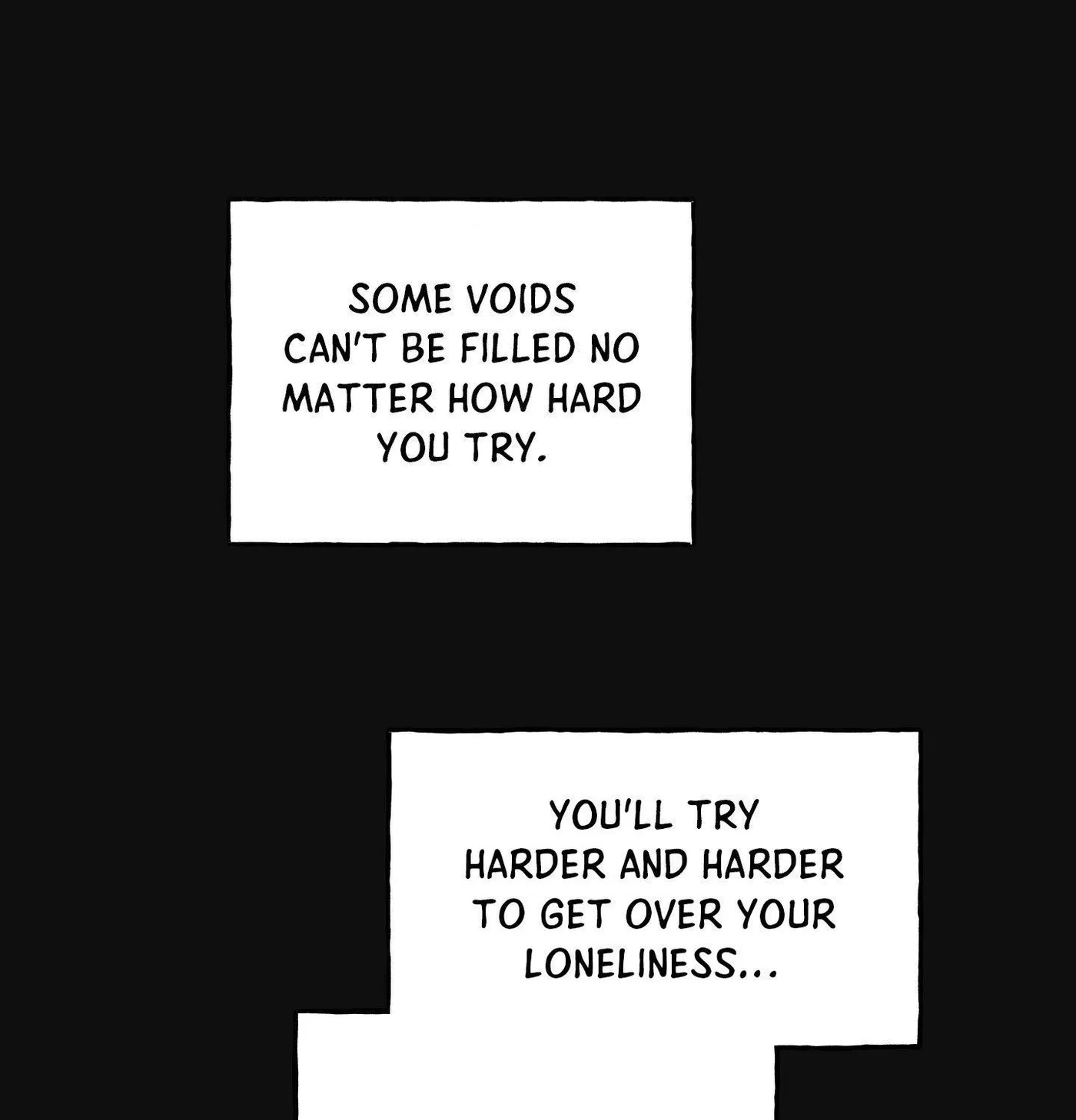 My perfect boyfriend Chapter 36 page 43 - 