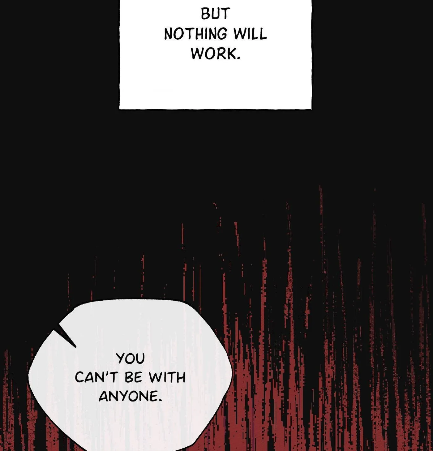 My perfect boyfriend Chapter 36 page 44 - 