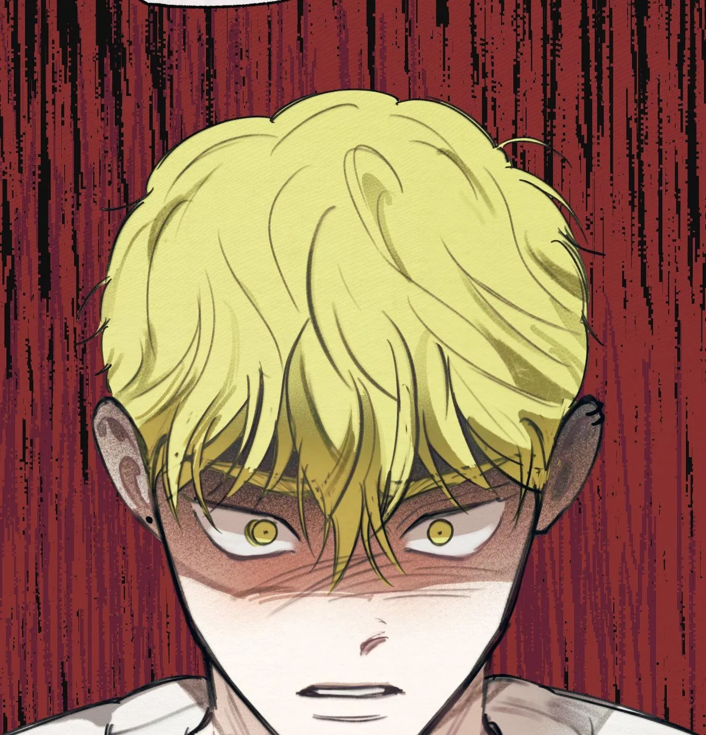 My perfect boyfriend Chapter 36 page 45 - 