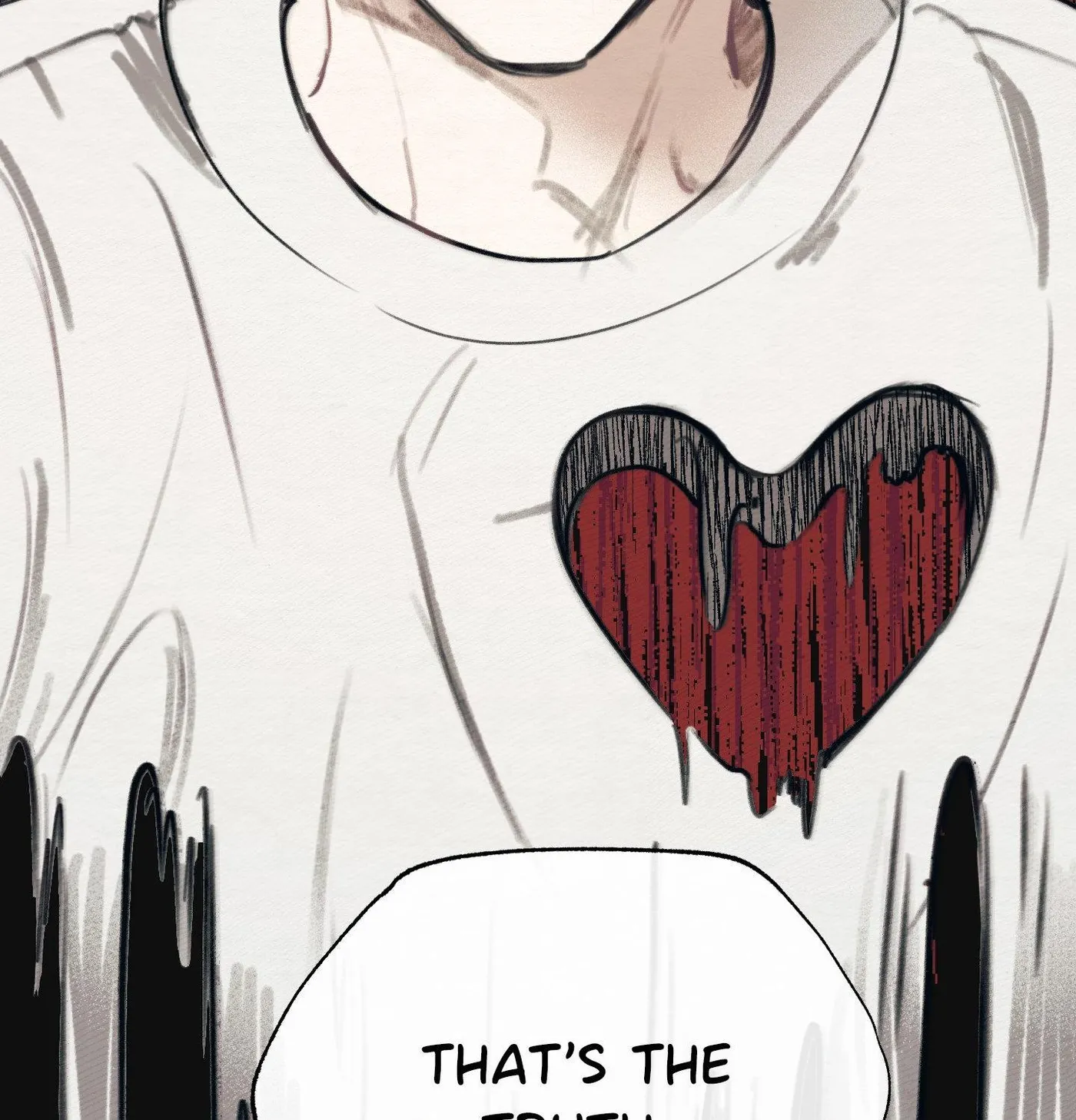My perfect boyfriend Chapter 36 page 46 - 