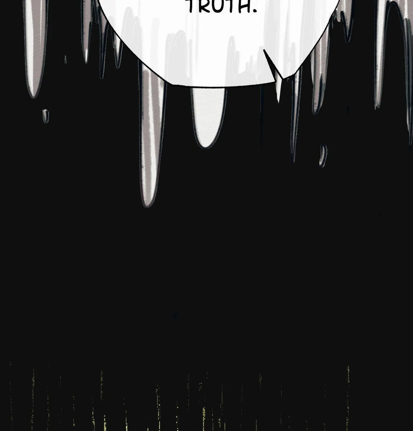 My perfect boyfriend Chapter 36 page 47 - 