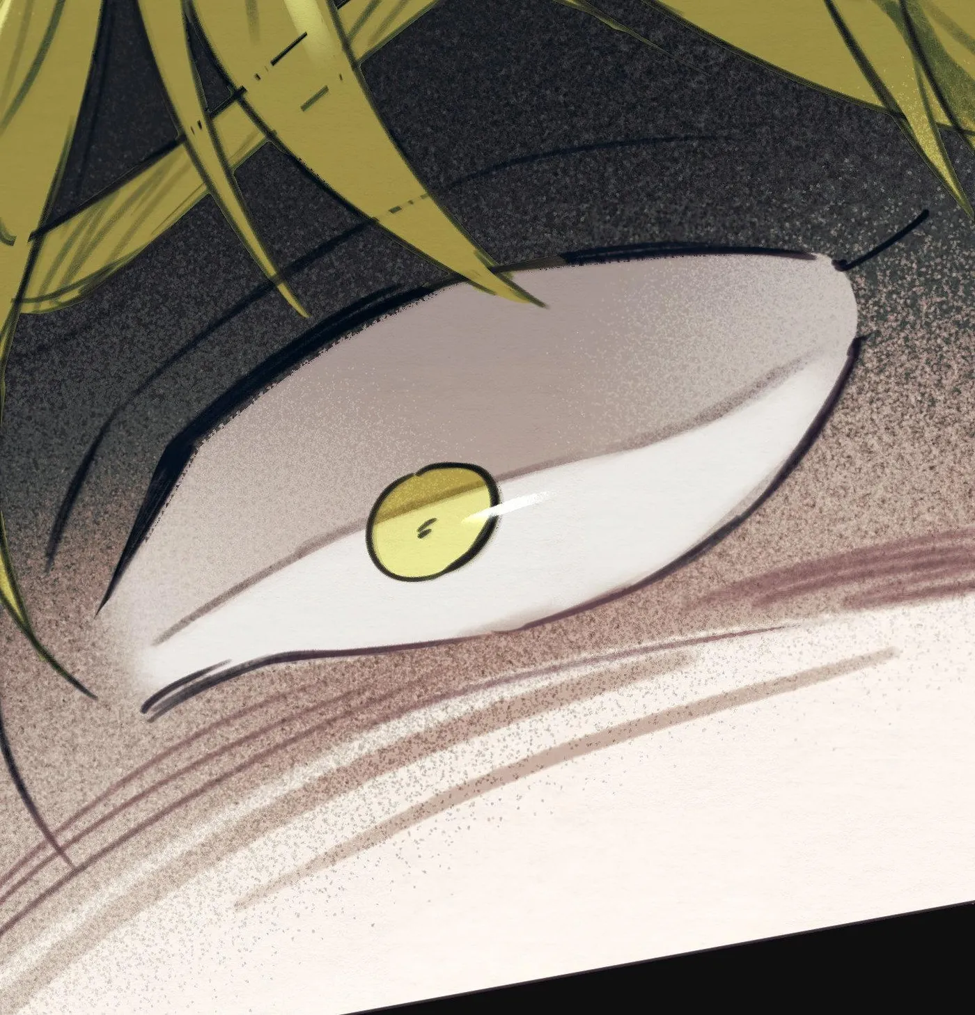 My perfect boyfriend Chapter 36 page 49 - 
