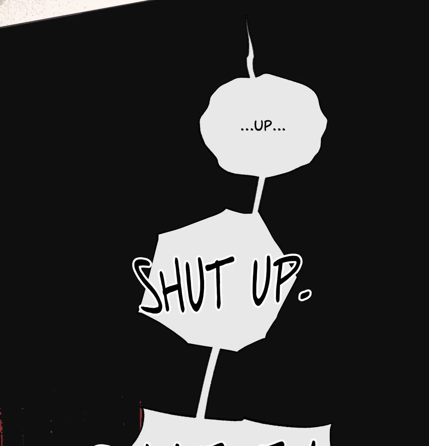 My perfect boyfriend Chapter 36 page 50 - 