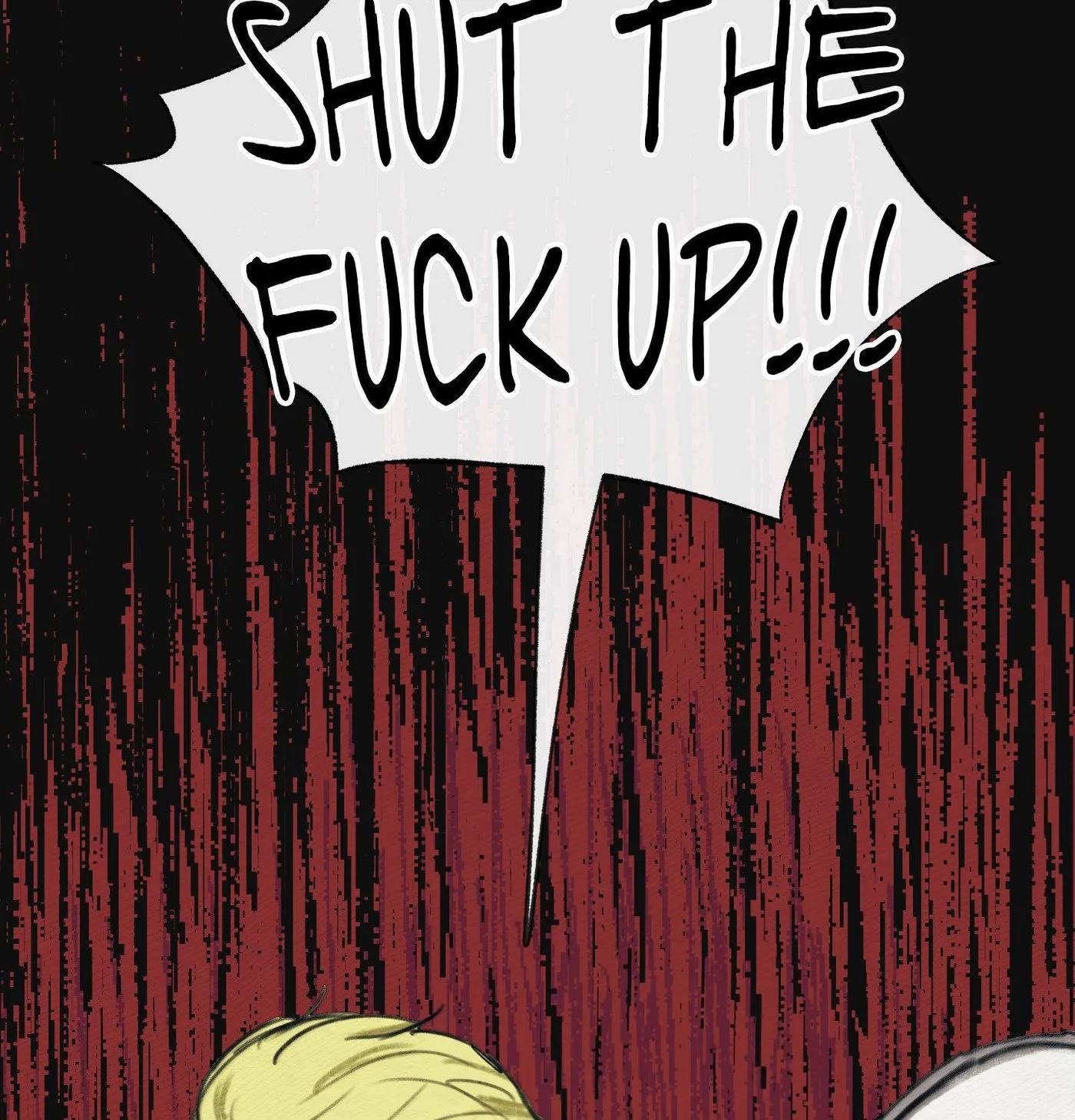 My perfect boyfriend Chapter 36 page 51 - 