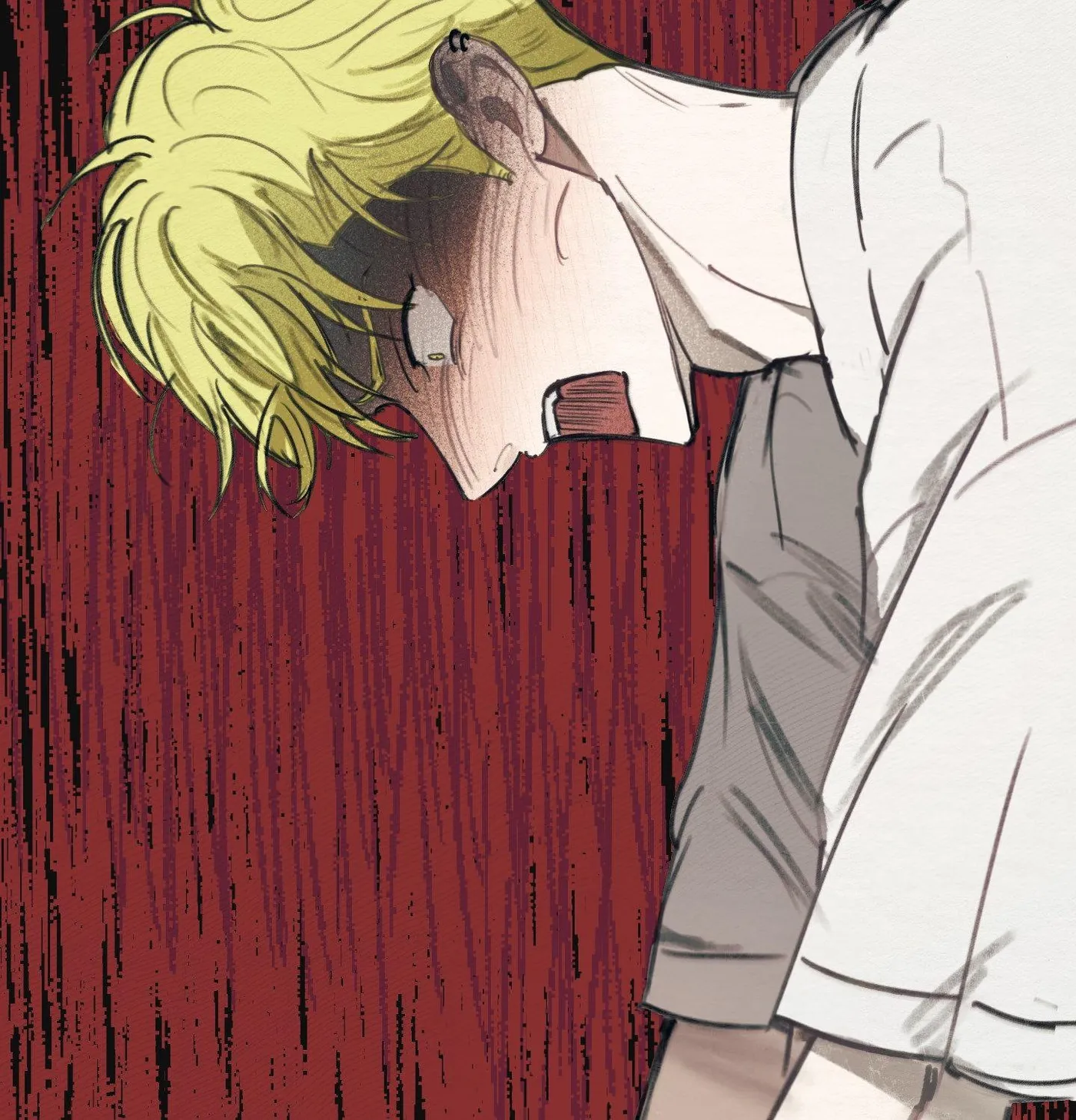 My perfect boyfriend Chapter 36 page 52 - 