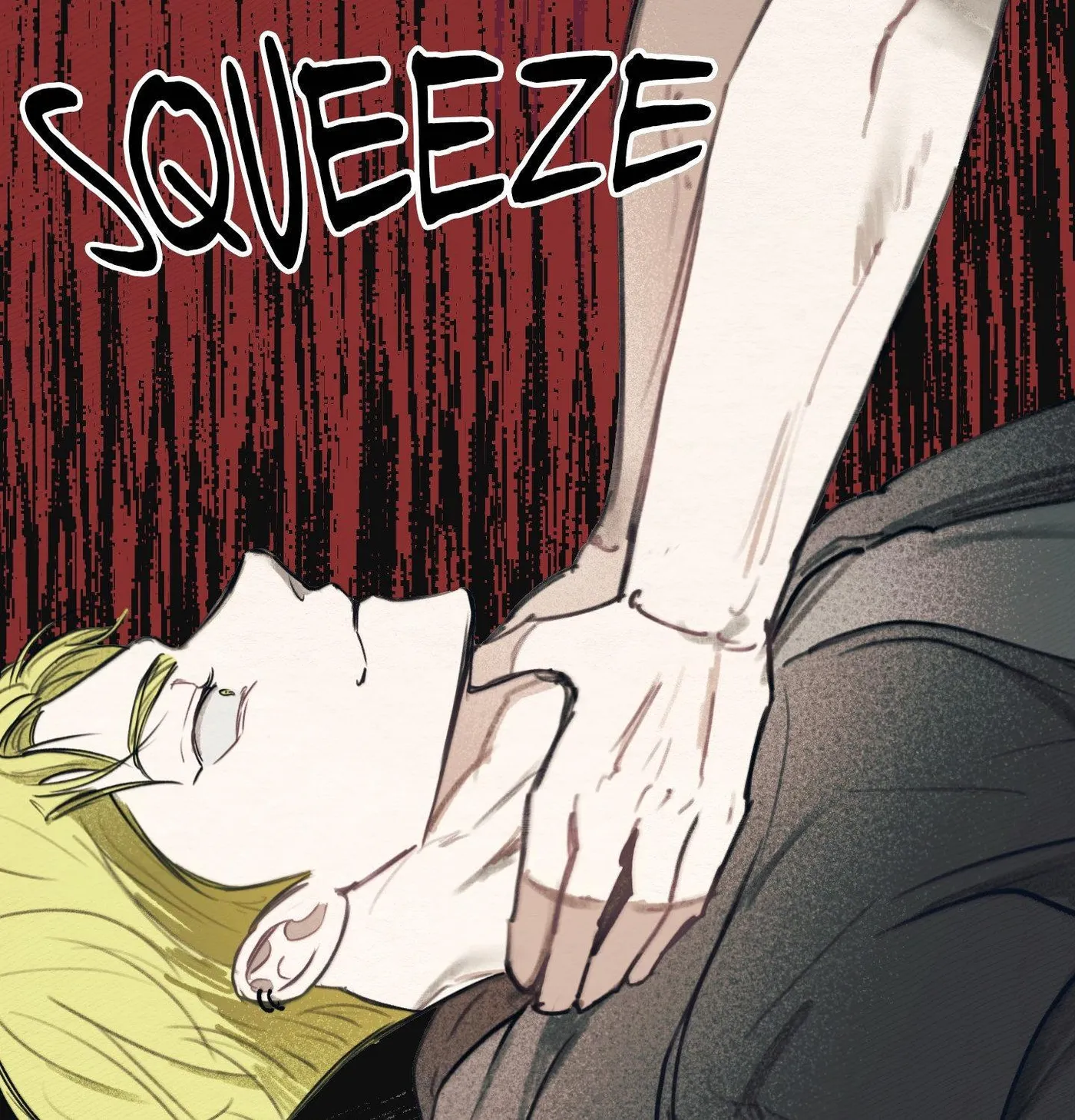 My perfect boyfriend Chapter 36 page 53 - 