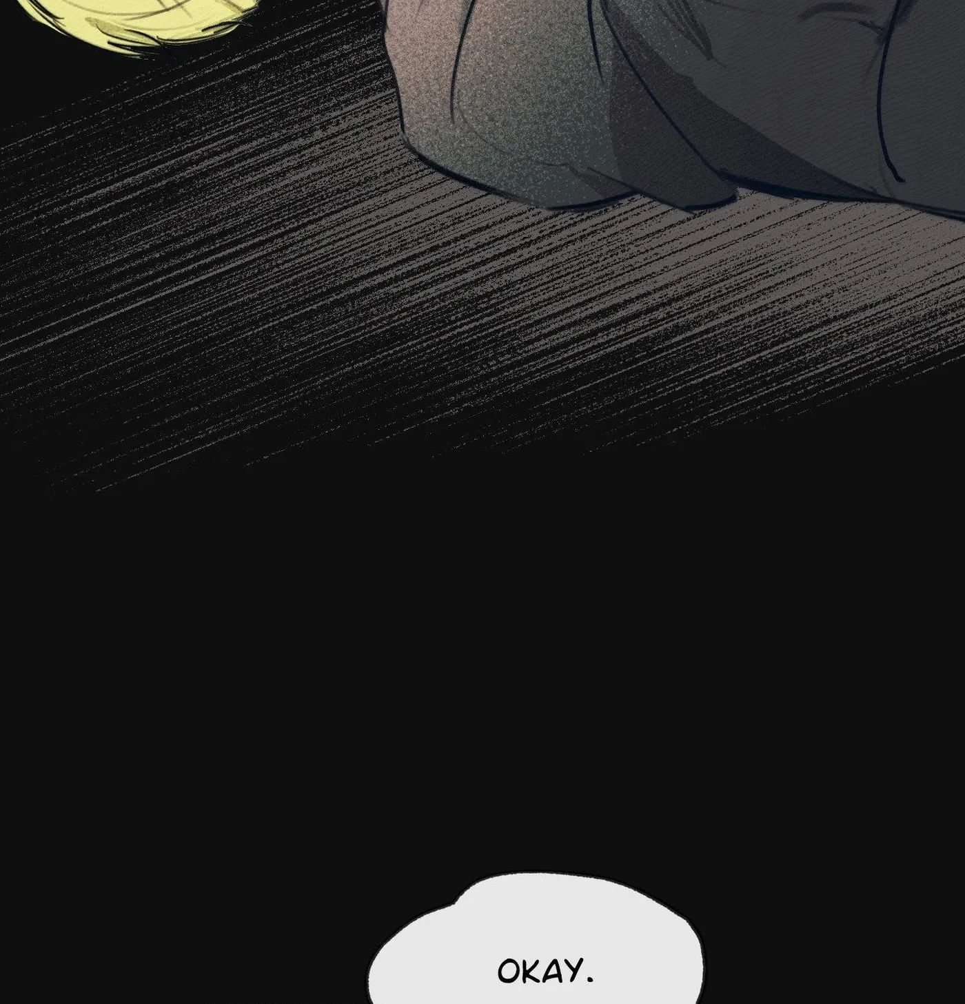 My perfect boyfriend Chapter 36 page 54 - 