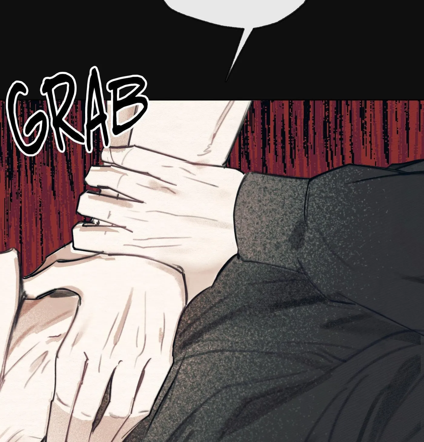 My perfect boyfriend Chapter 36 page 55 - 