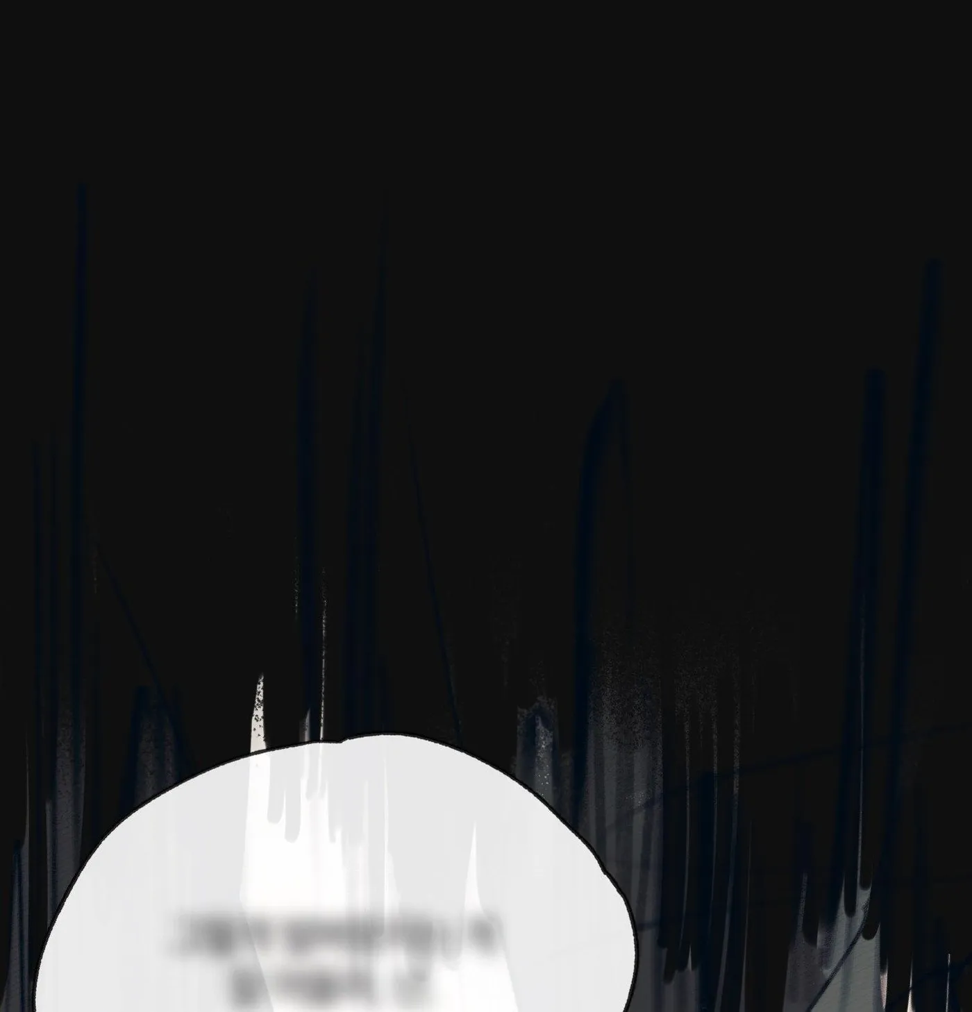 My perfect boyfriend Chapter 36 page 57 - 