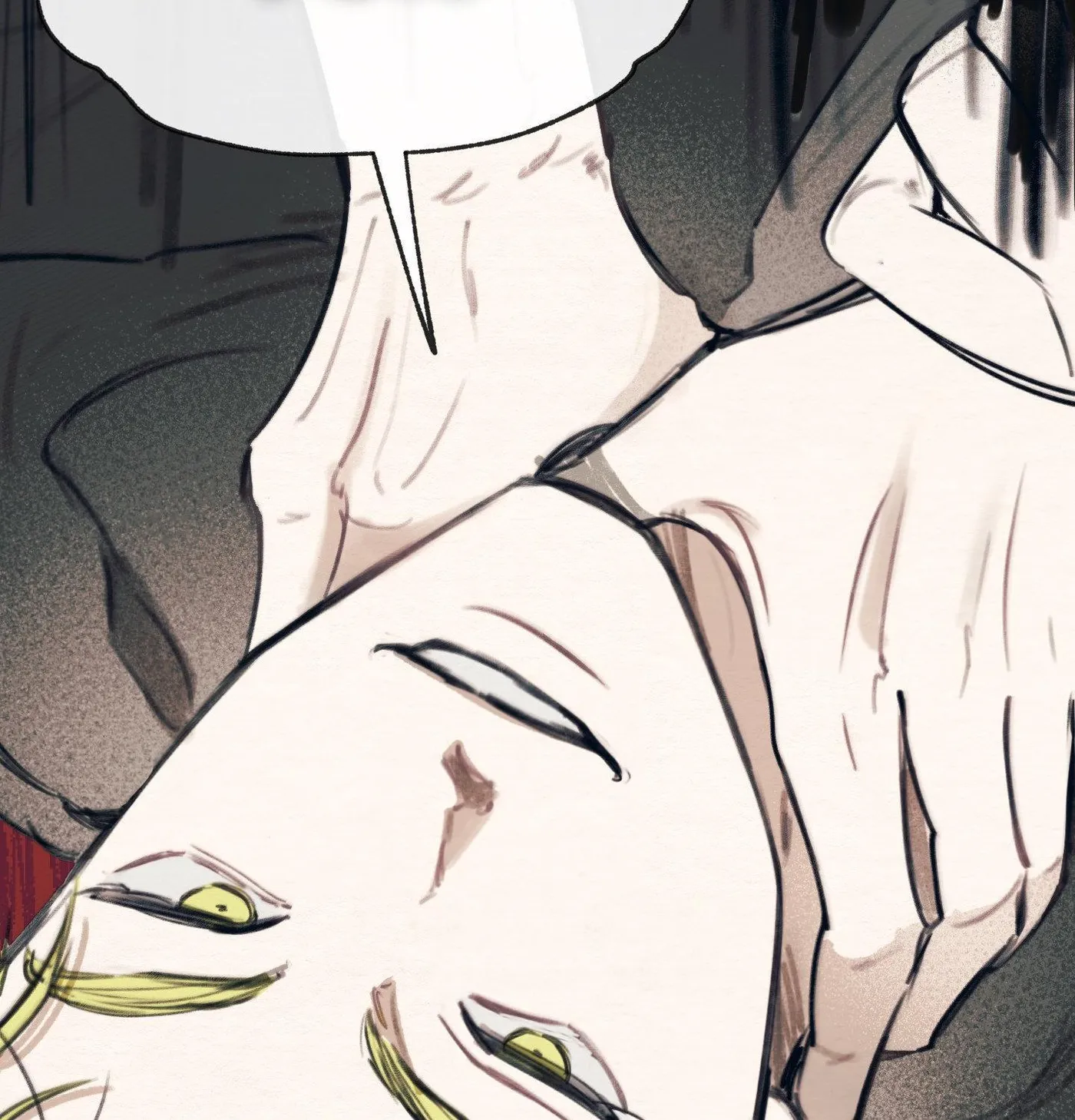 My perfect boyfriend Chapter 36 page 58 - 